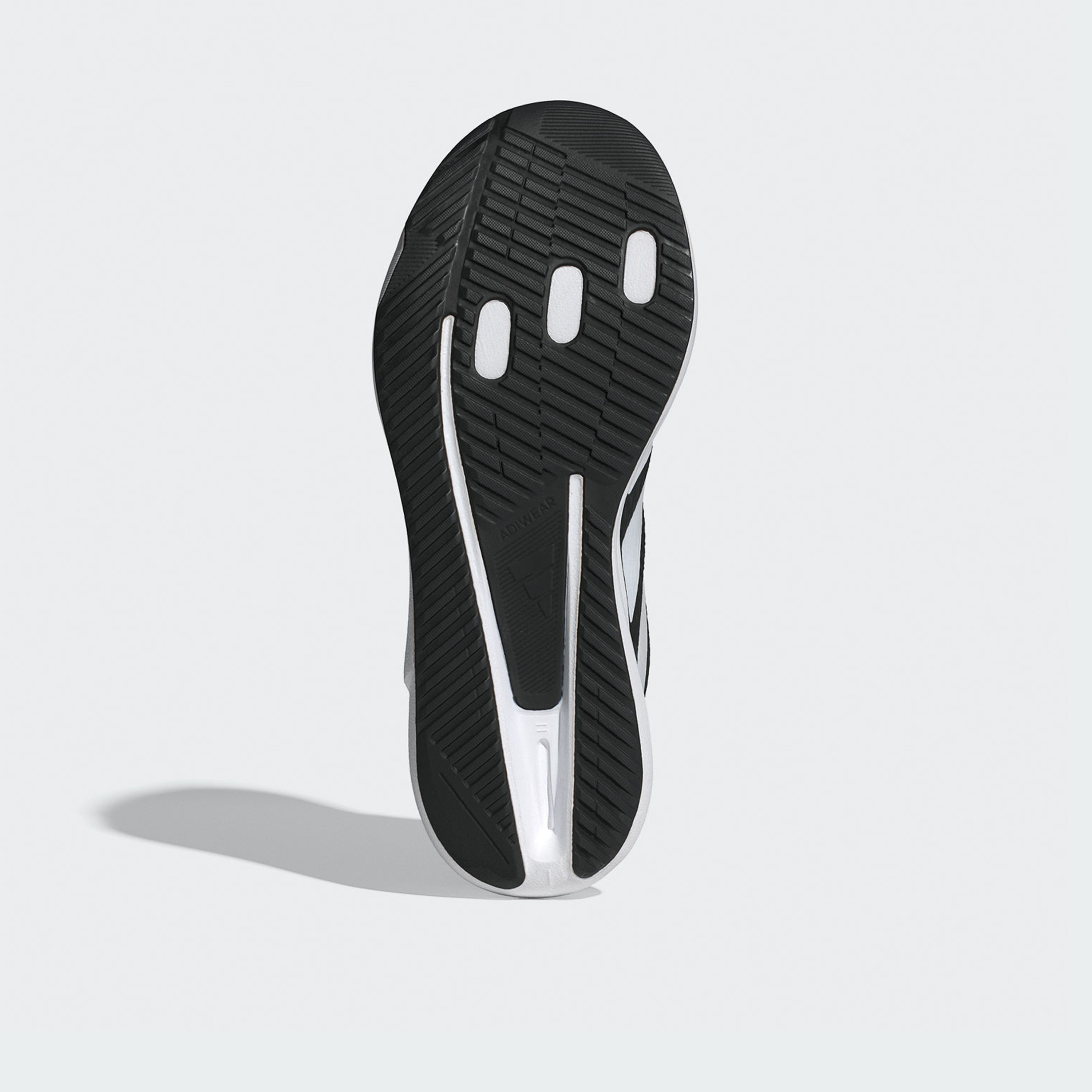 adidas Men's Duramo SL2 Lace-Up Running Shoes | OE-sports-men-shoes-image-13