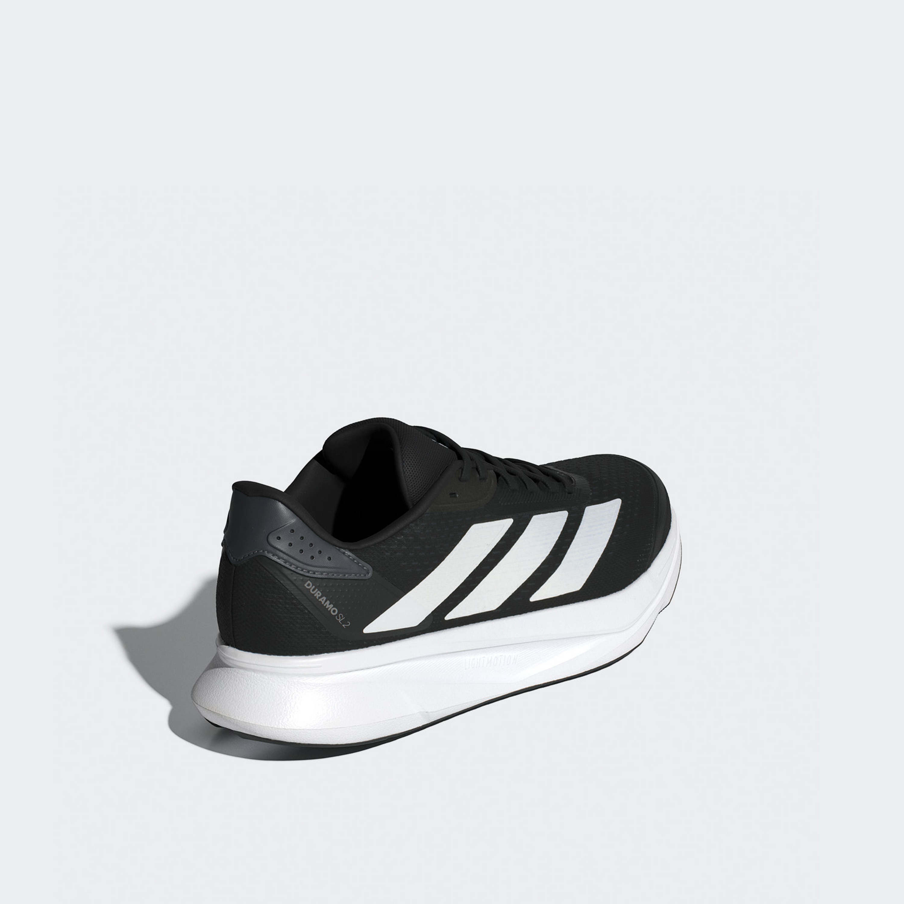 adidas Men's Duramo SL2 Lace-Up Running Shoes | OE-sports-men-shoes-image-14