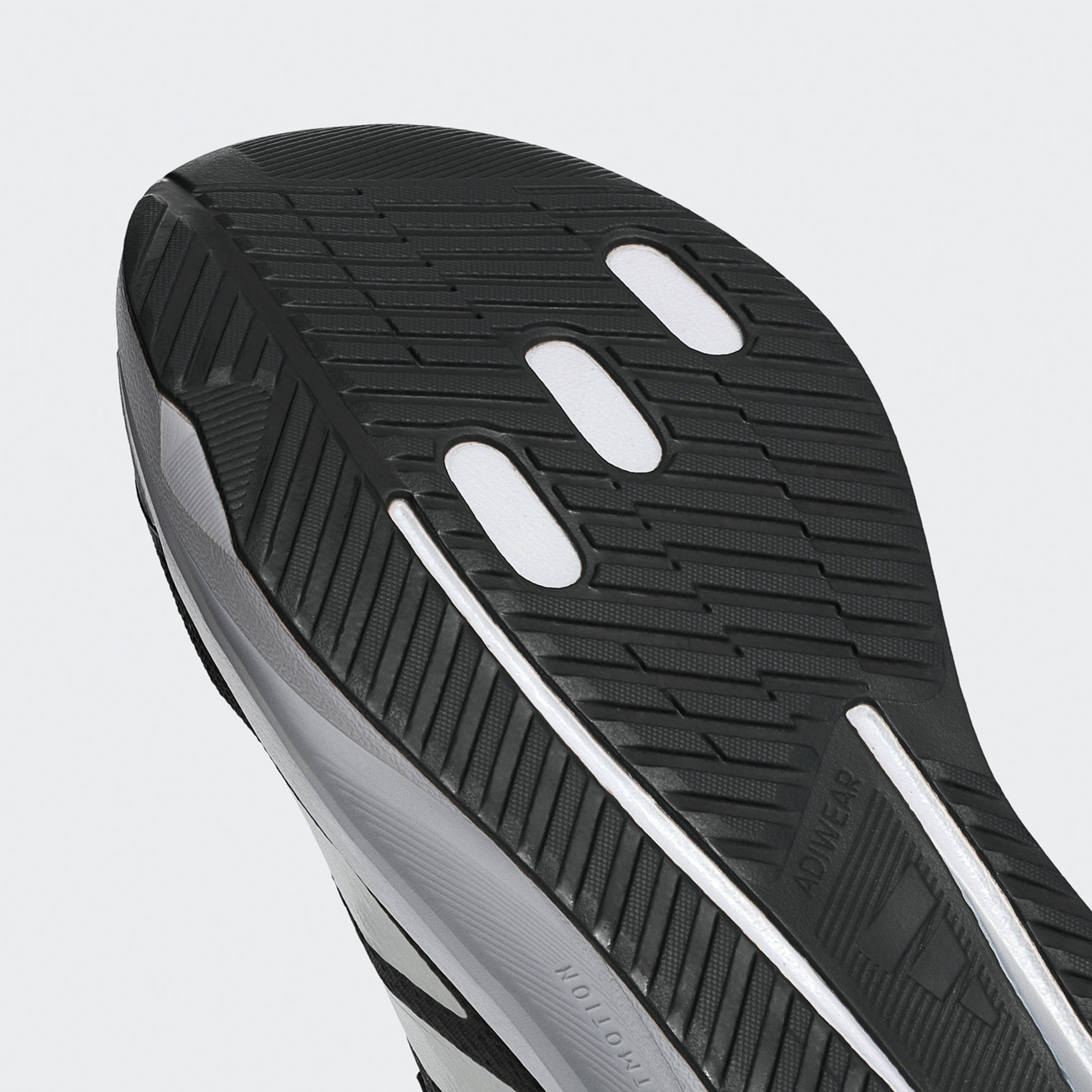 adidas Men's Duramo SL2 Lace-Up Running Shoes | OE-sports-men-shoes-image-15