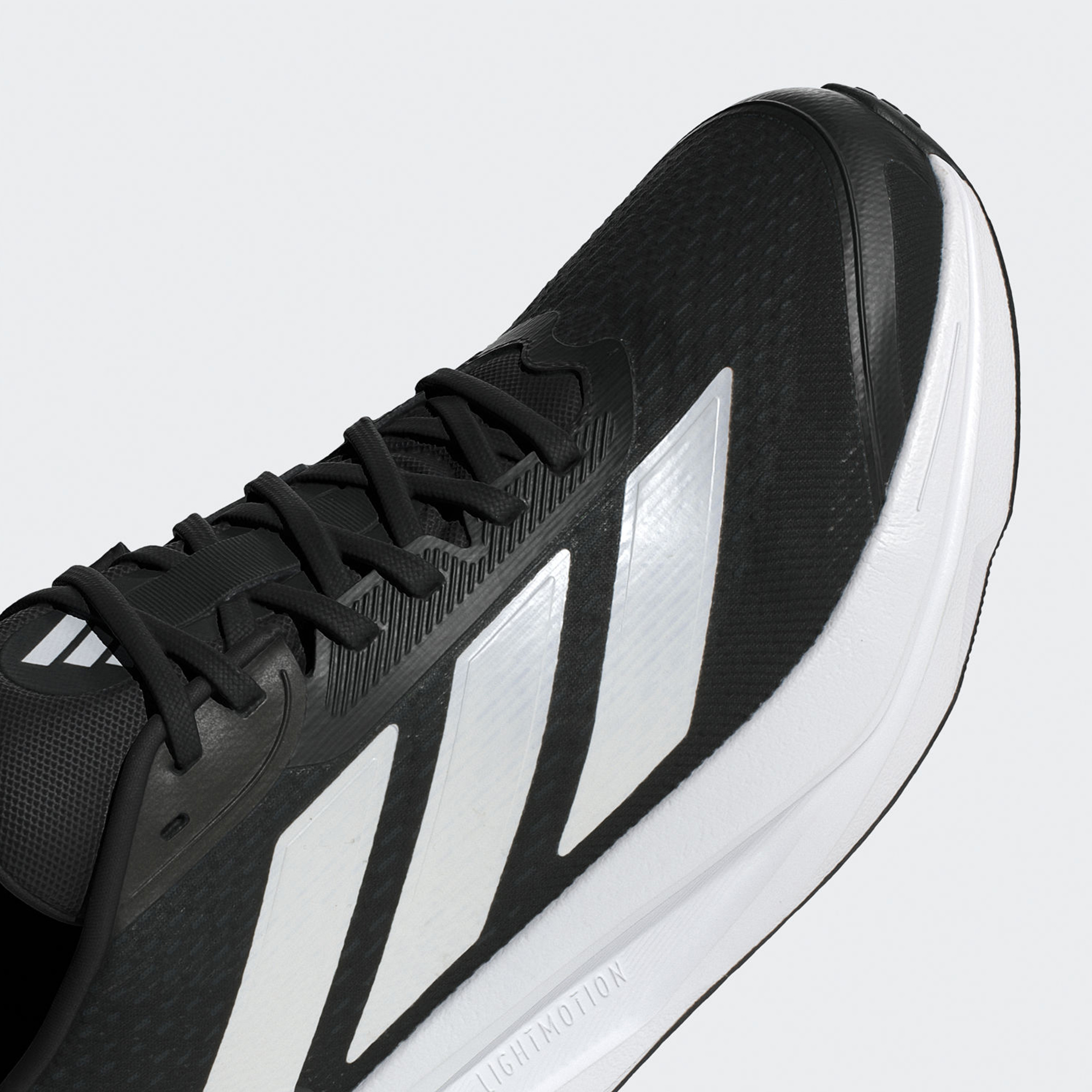 adidas Men's Duramo SL2 Lace-Up Running Shoes | OE-sports-men-shoes-image-16
