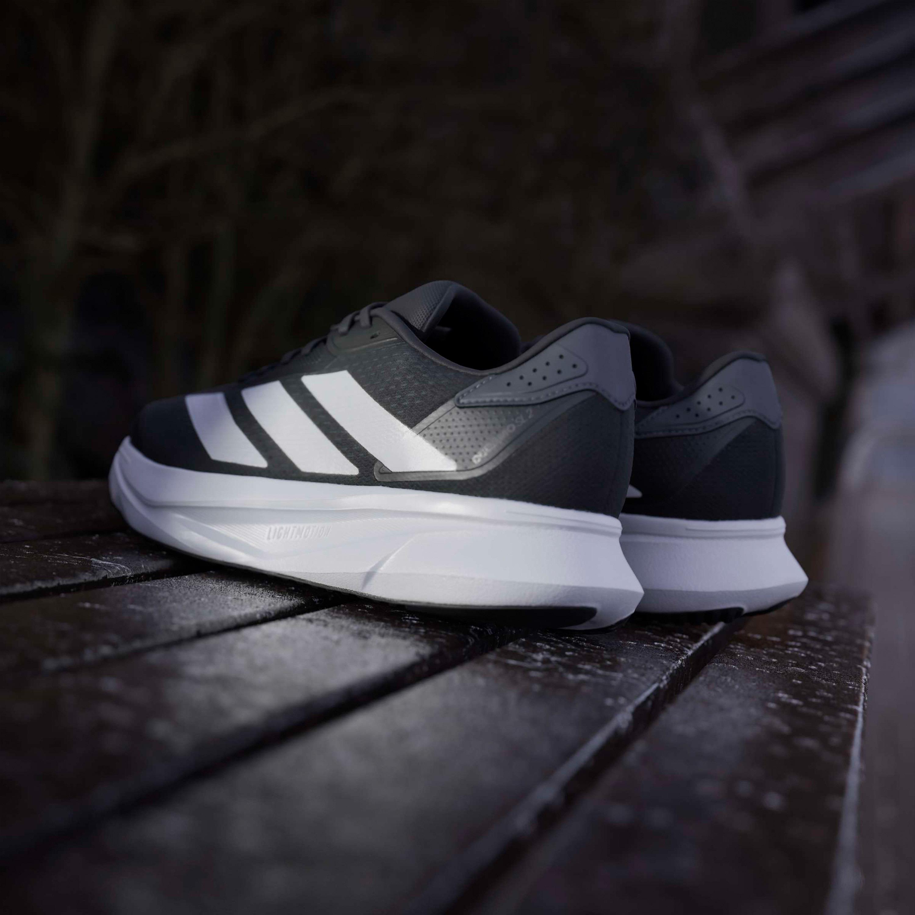 Adidas Men Duramo SL2 Lace-Up Sports Shoes-sports-men-shoes-image-10