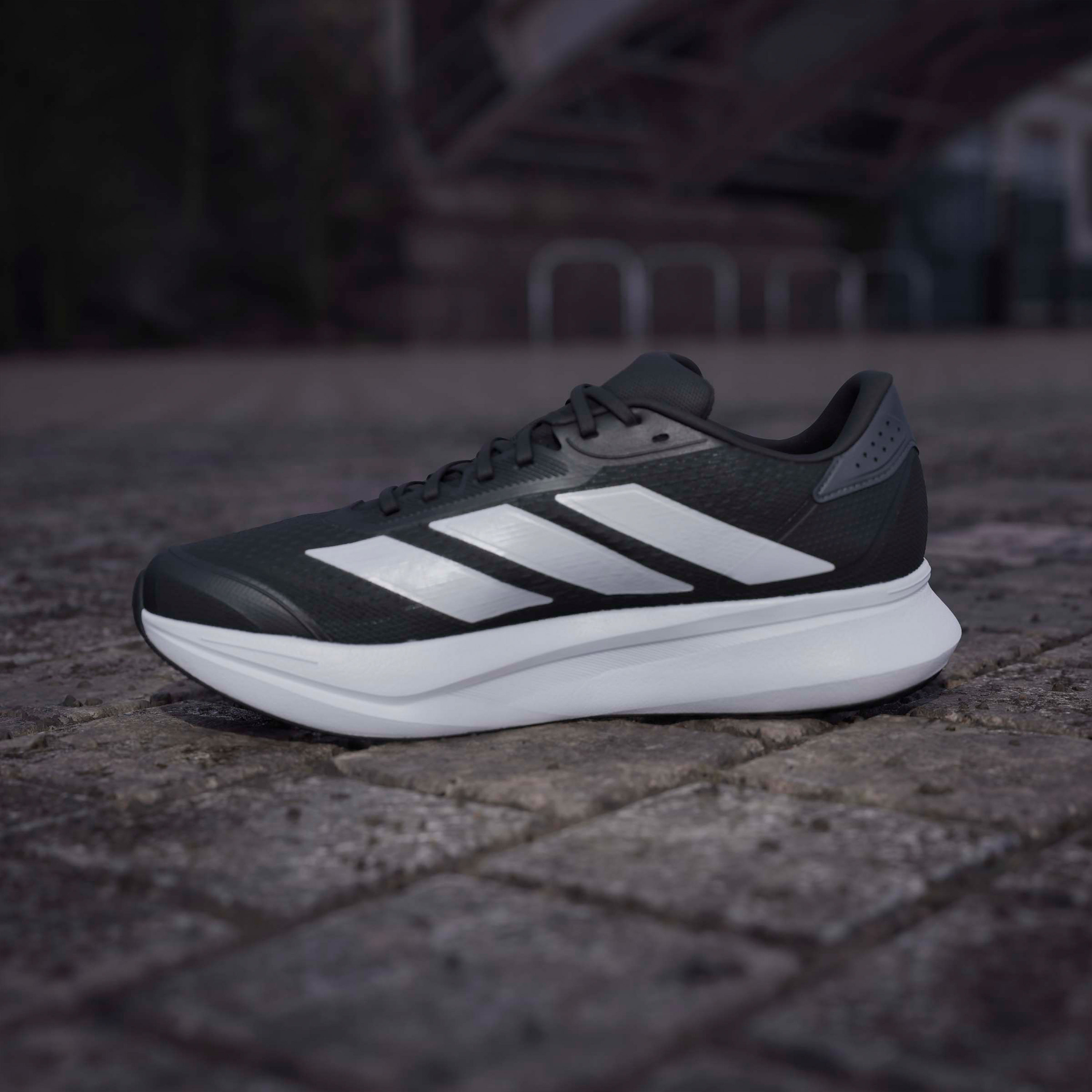 Adidas Men Duramo SL2 Lace-Up Sports Shoes-sports-men-shoes-image-11