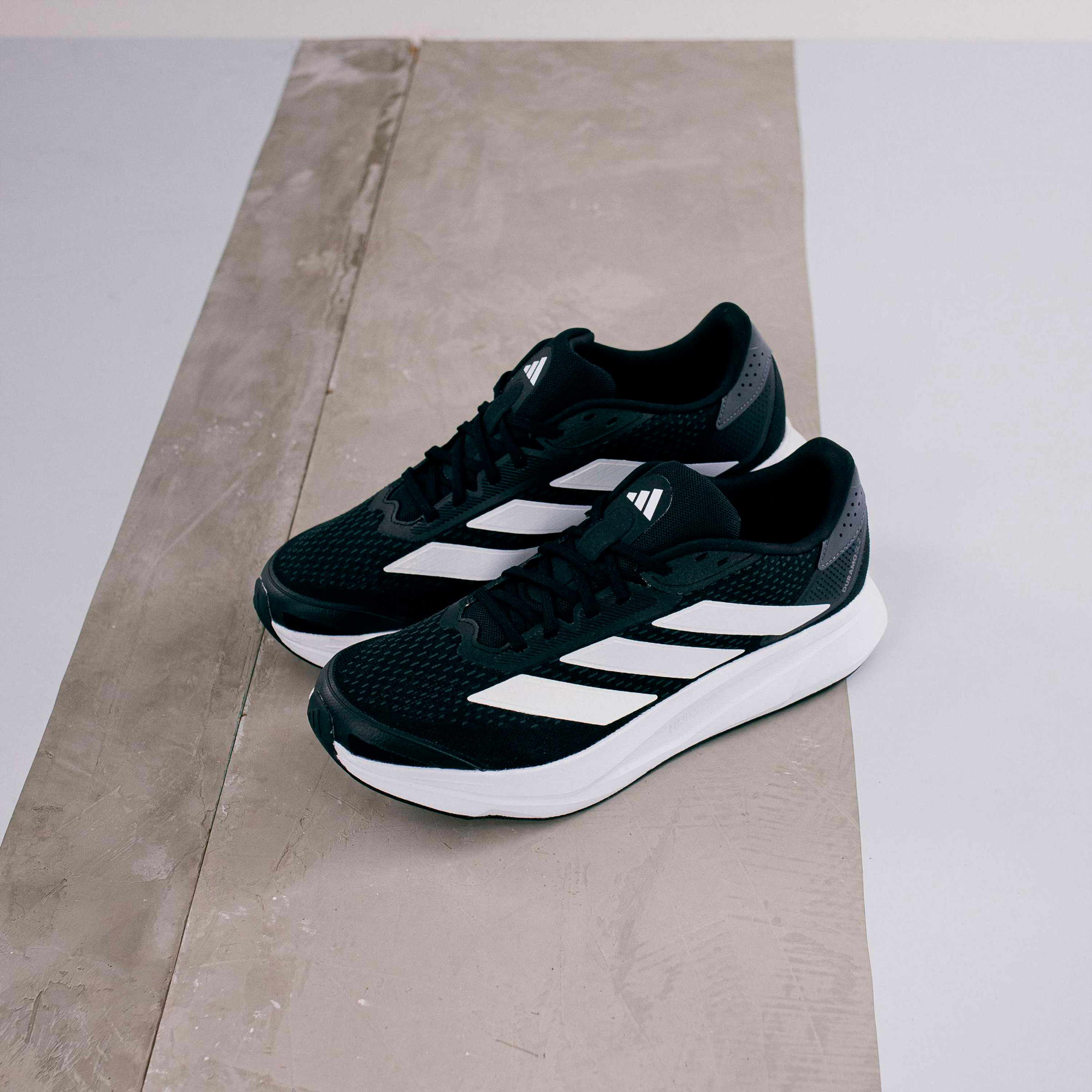 Adidas Men Duramo SL2 Lace-Up Sports Shoes-sports-men-shoes-image-14