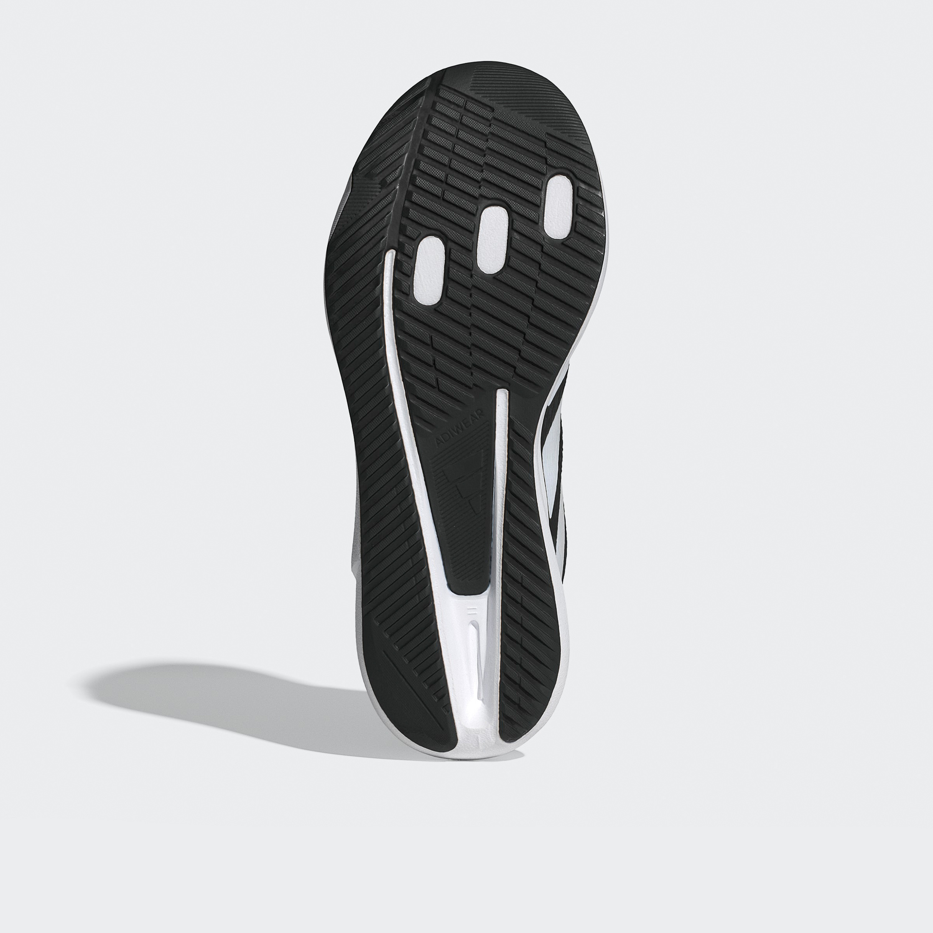 Adidas Men Duramo SL2 Lace-Up Sports Shoes-sports-men-shoes-image-4