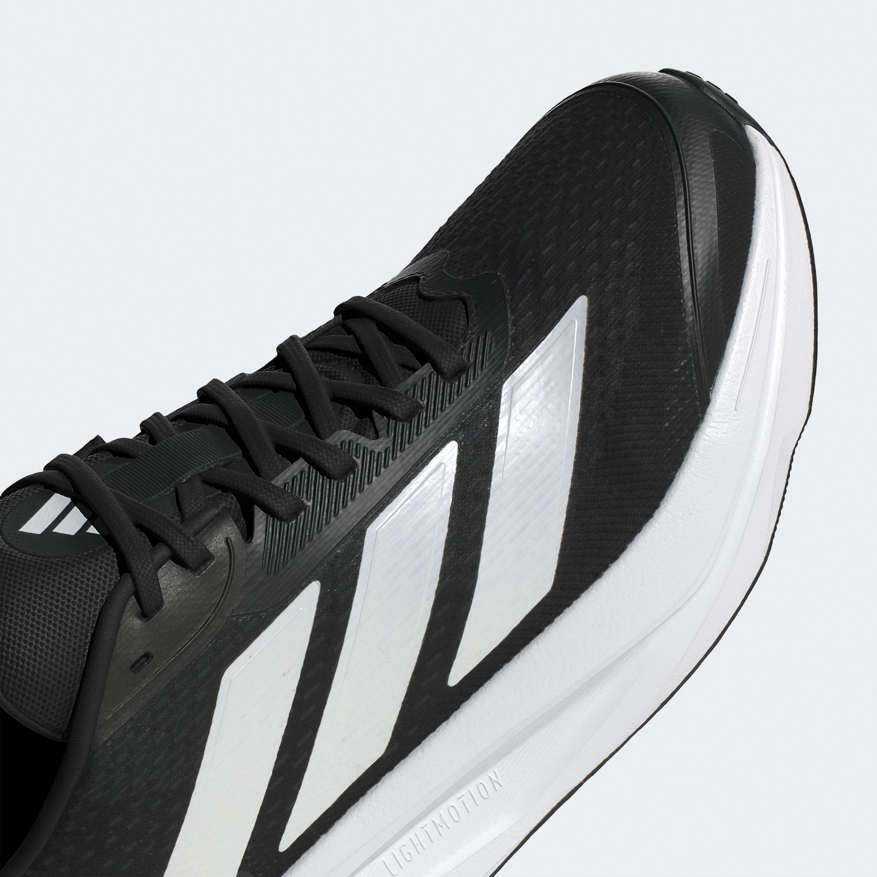 Adidas Men Duramo SL2 Lace-Up Sports Shoes-sports-men-shoes-image-5