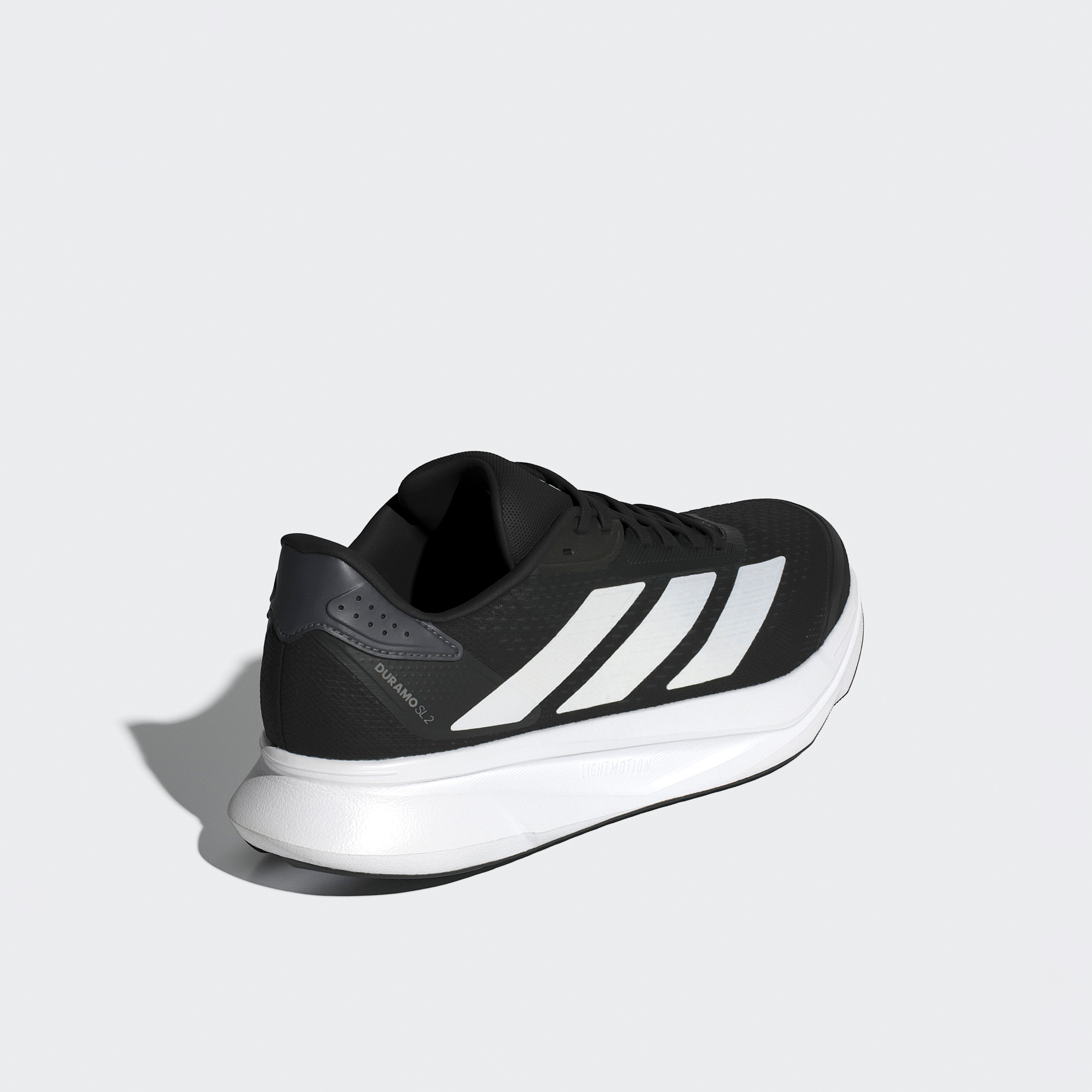 Adidas Men Duramo SL2 Lace-Up Sports Shoes-sports-men-shoes-image-7