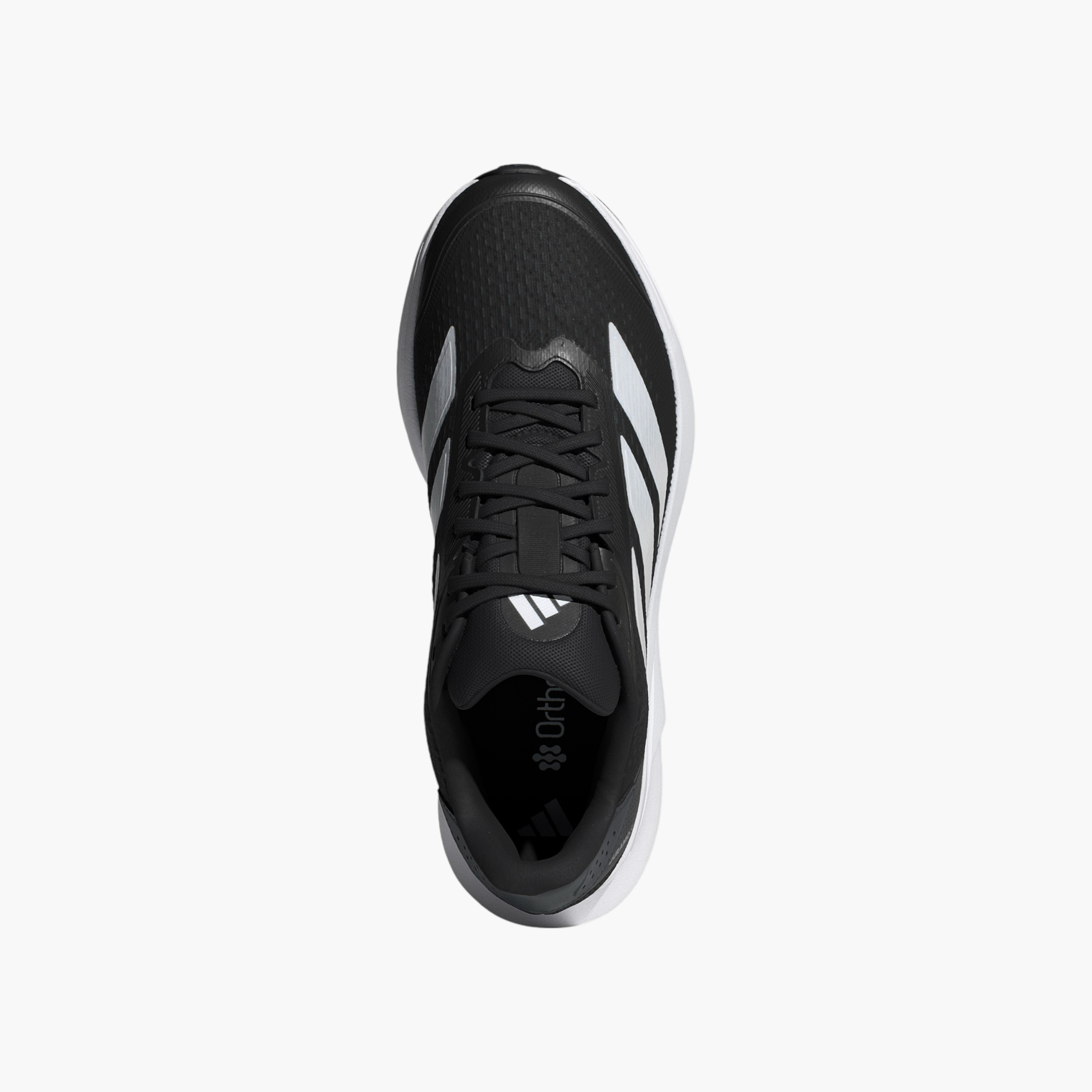حذاء رياضي دورامو إس إل 2 إم برباط للرجال من أديداس - IH8218-sports-men-shoes-image-4