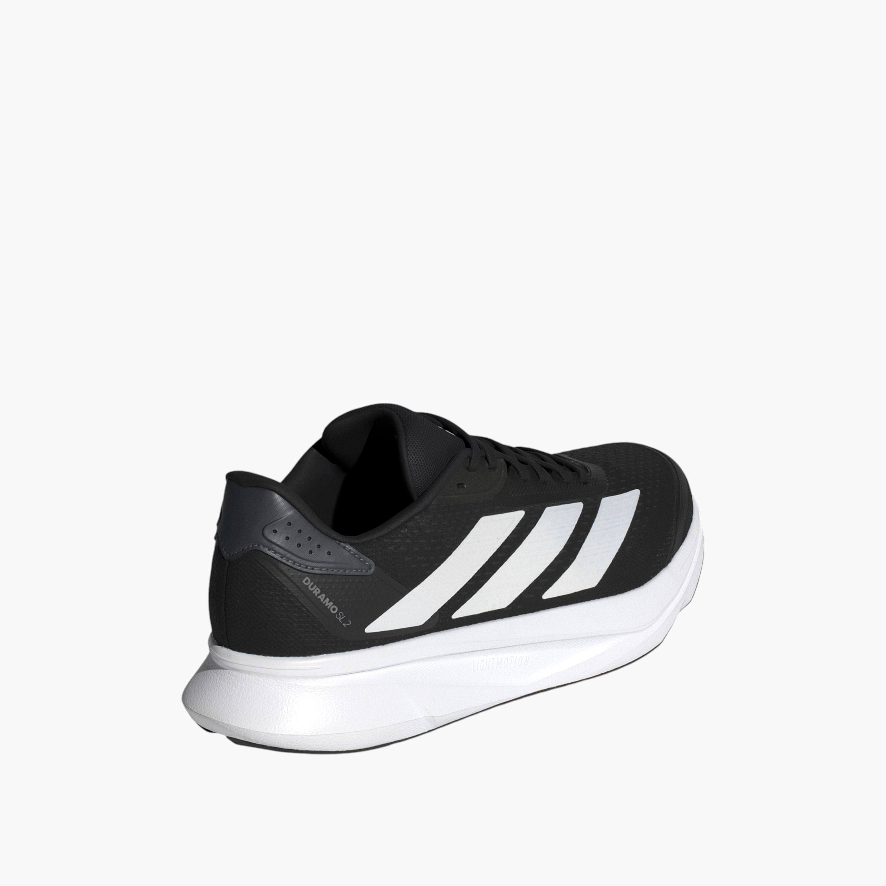 حذاء رياضي دورامو إس إل 2 إم برباط للرجال من أديداس - IH8218-sports-men-shoes-image-7