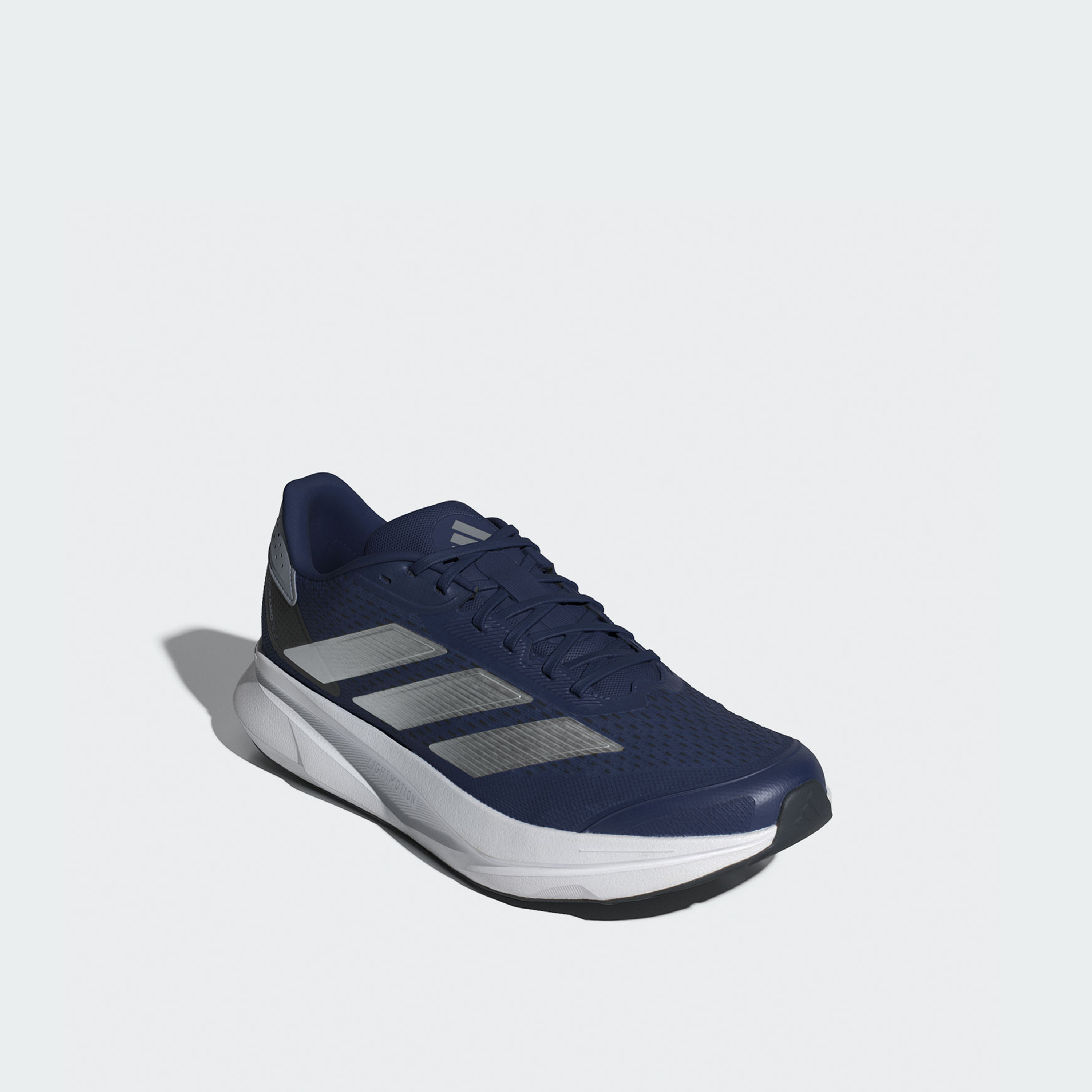 adidas Men's Duramo SL2 Lace-Up Running Shoes | OE-sports-men-shoes-image-17