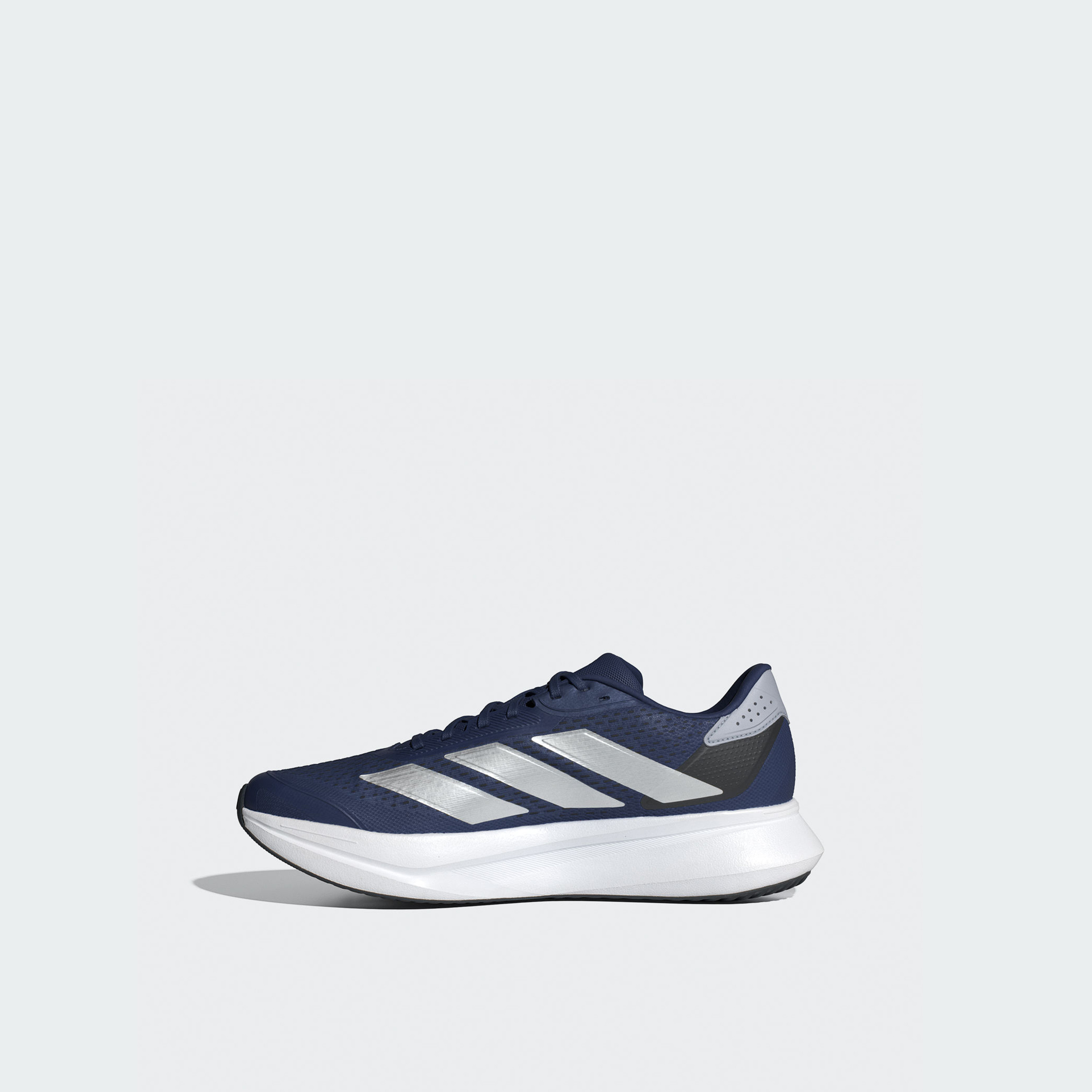 adidas Men's Duramo SL2 Lace-Up Running Shoes | OE-sports-men-shoes-image-19