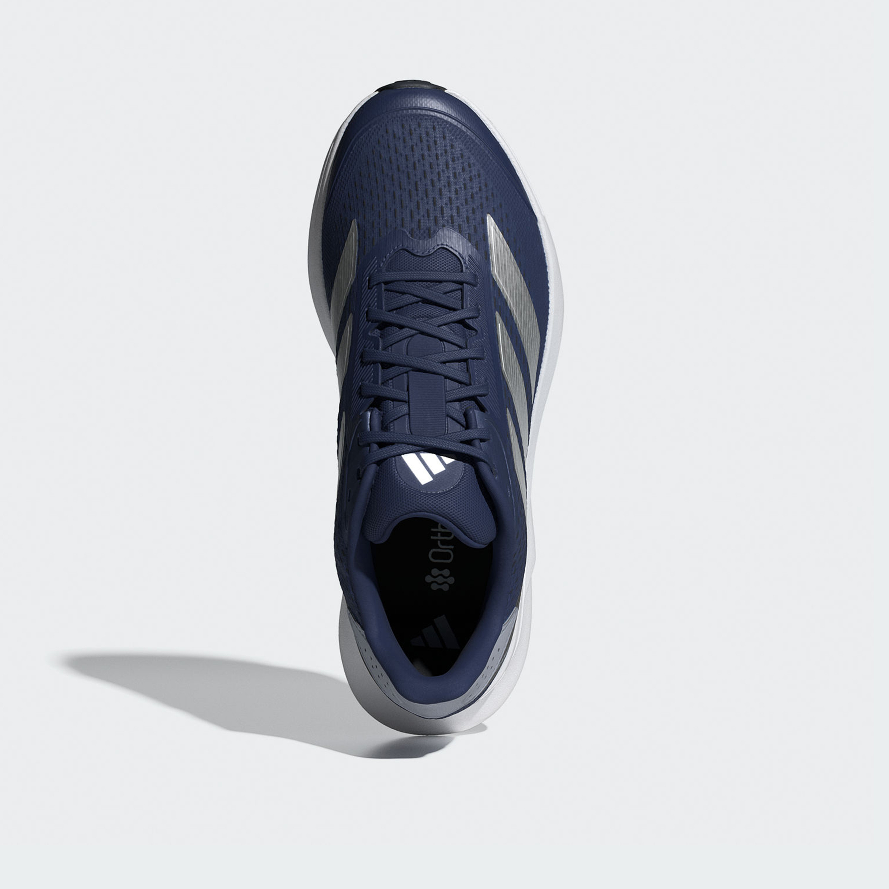 adidas Men's Duramo SL2 Lace-Up Running Shoes | OE-sports-men-shoes-image-20