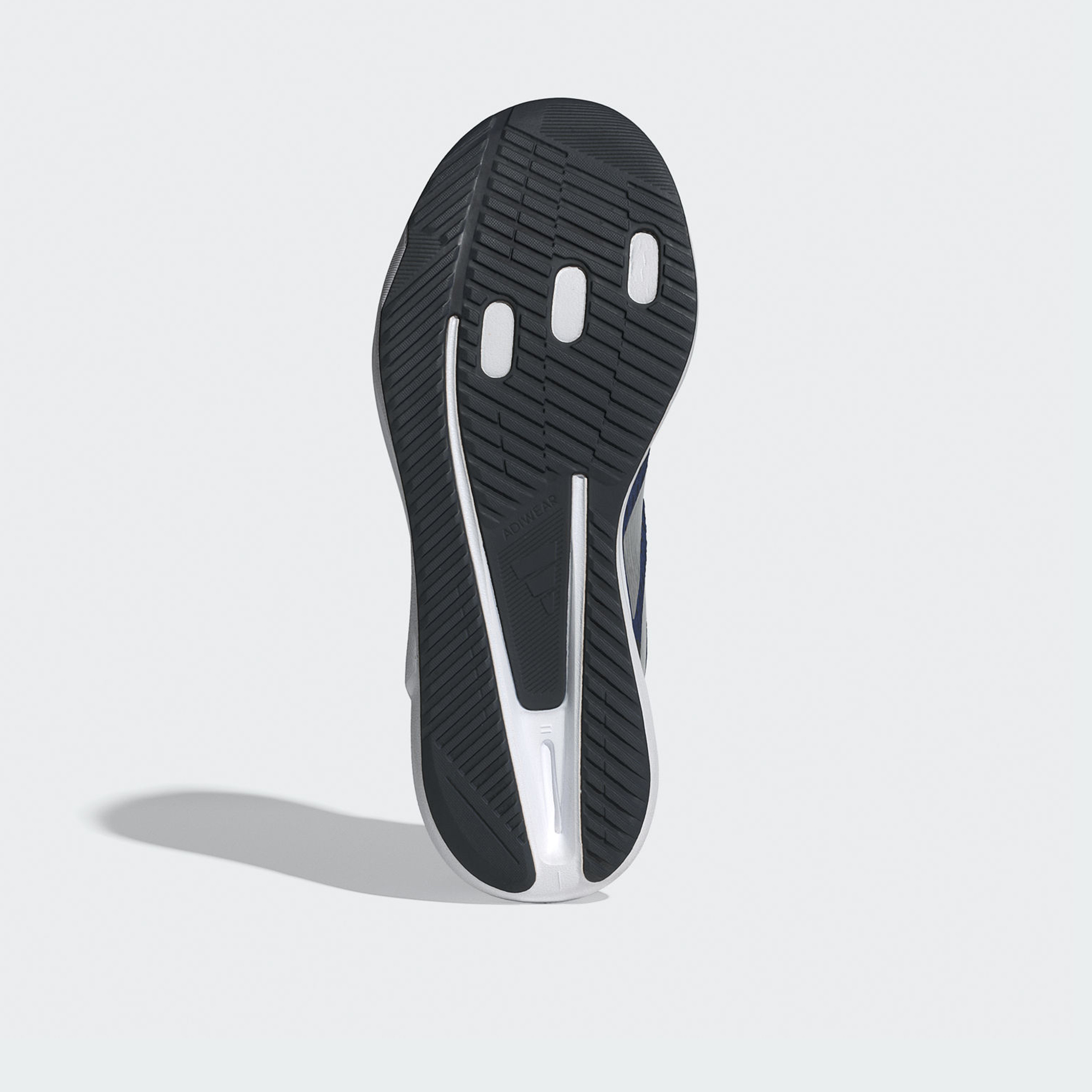 adidas Men's Duramo SL2 Lace-Up Running Shoes | OE-sports-men-shoes-image-21