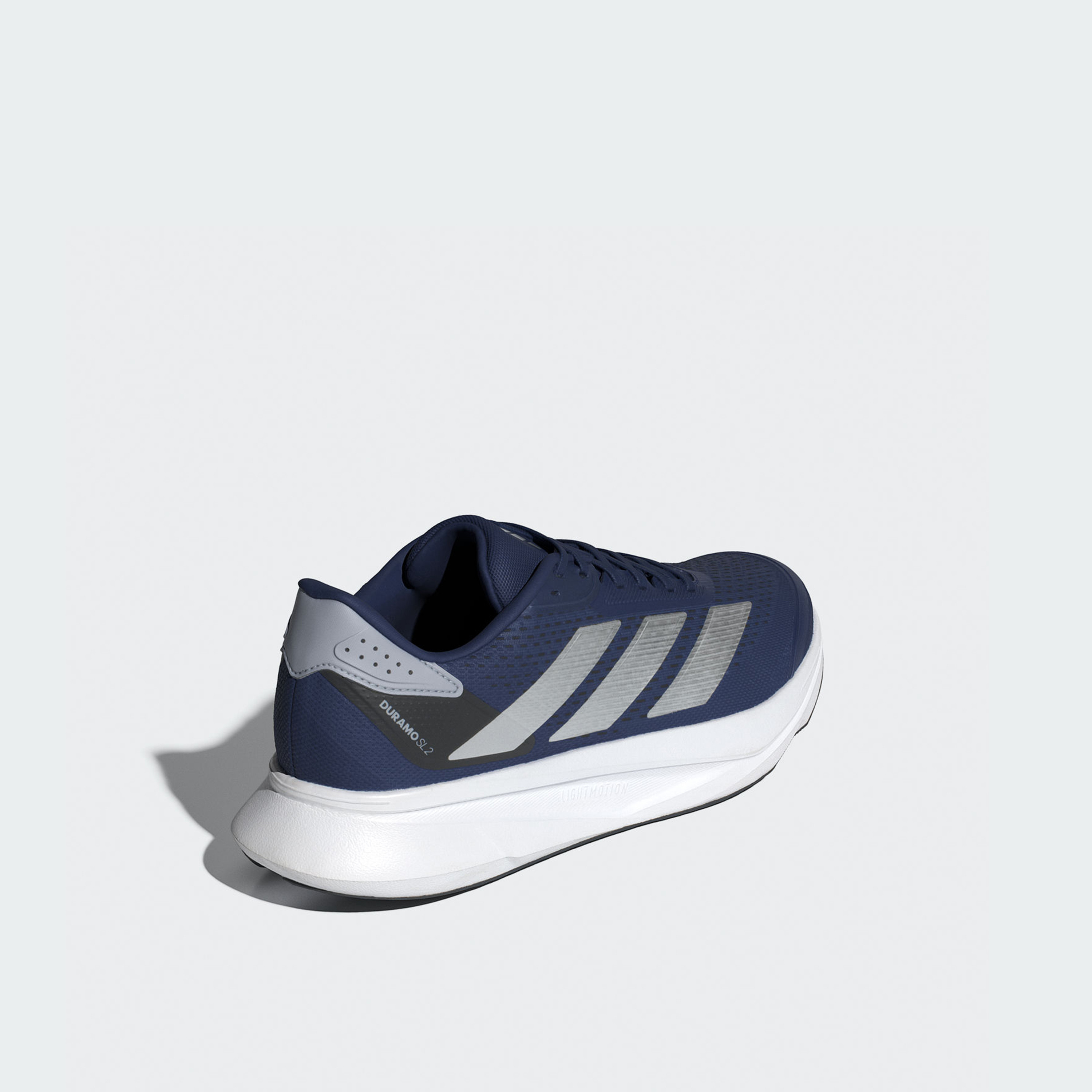 adidas Men's Duramo SL2 Lace-Up Running Shoes | OE-sports-men-shoes-image-22