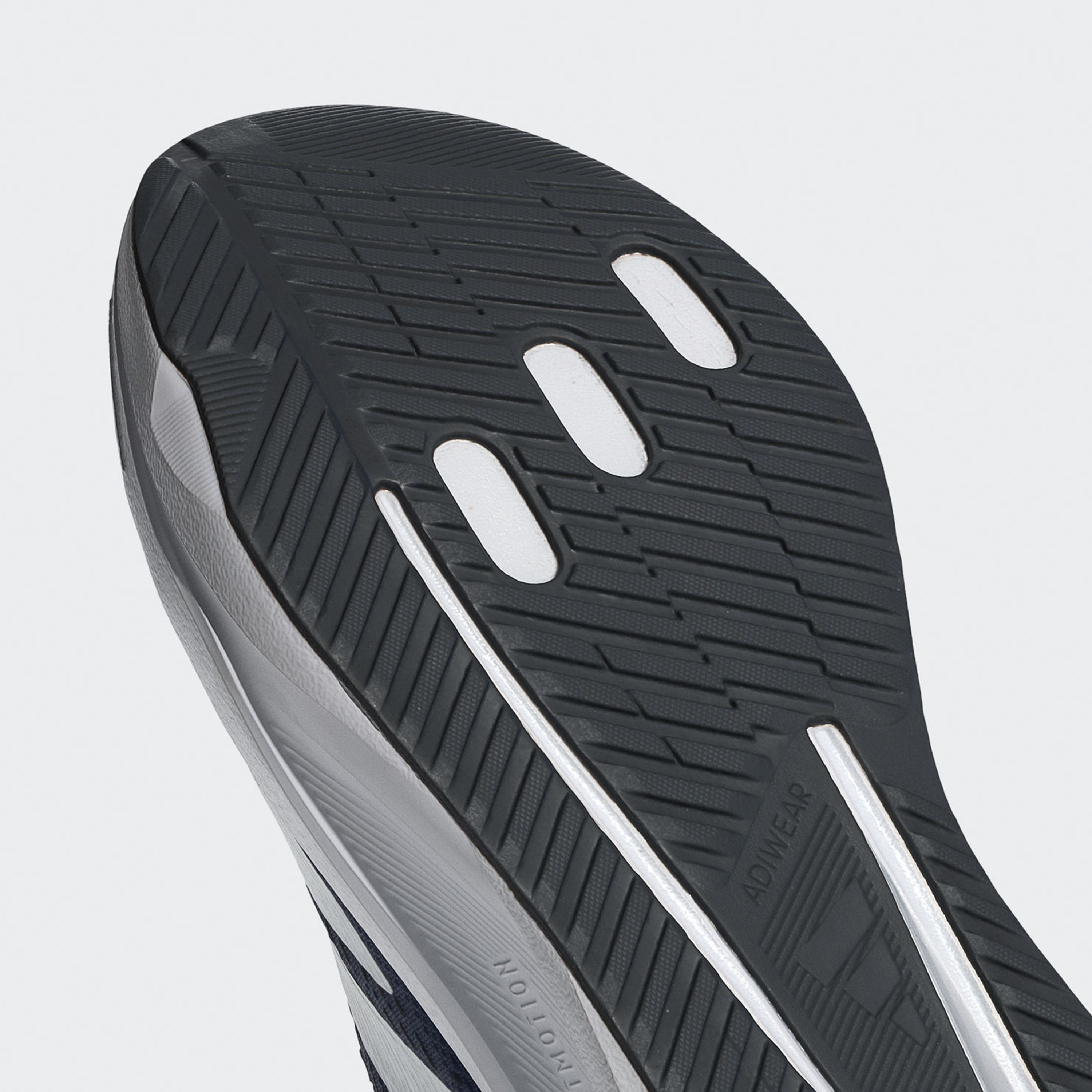adidas Men's Duramo SL2 Lace-Up Running Shoes | OE-sports-men-shoes-image-23