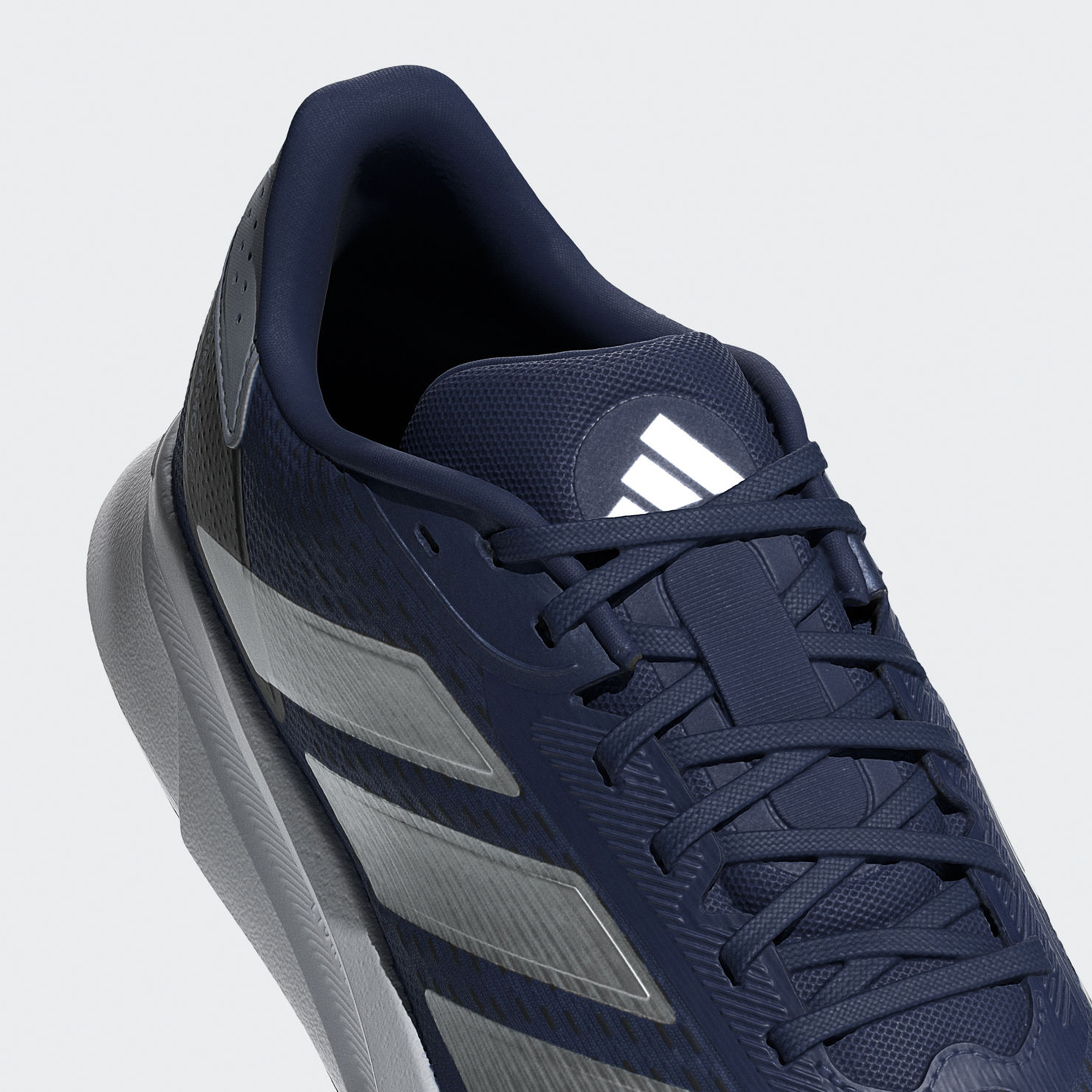 adidas Men's Duramo SL2 Lace-Up Running Shoes | OE-sports-men-shoes-image-24