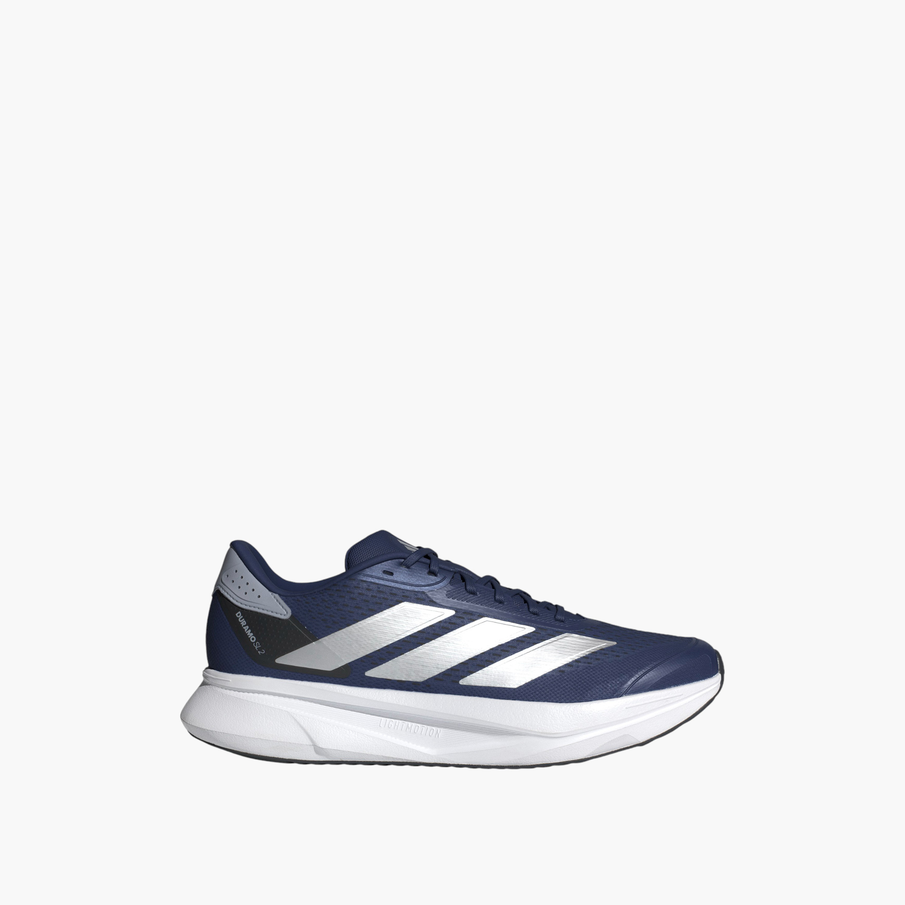 حذاء رياضي دورامو إس إل 2 إم برباط للرجال من أديداس - IH8221-sports-men-shoes-image-2