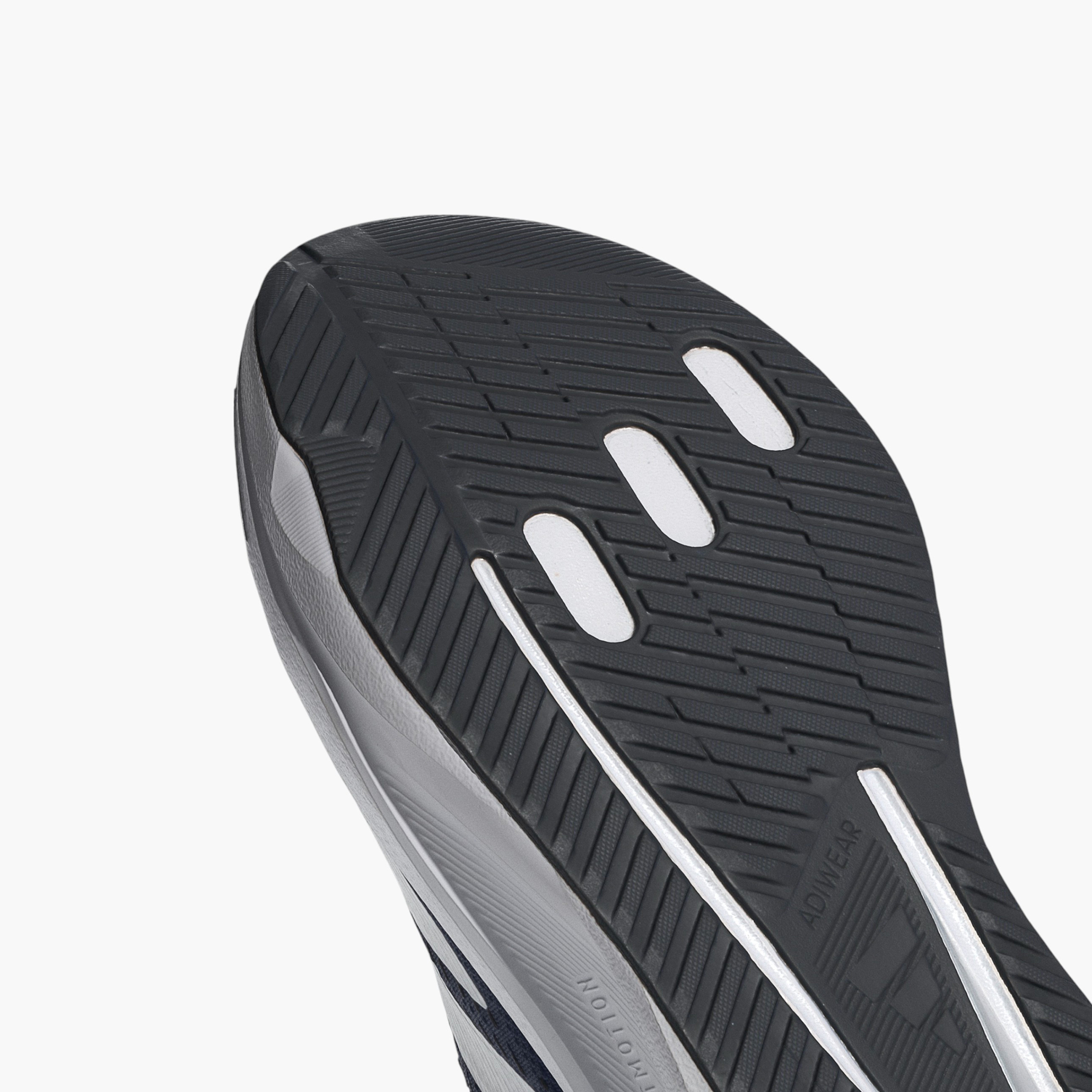 حذاء رياضي دورامو إس إل 2 إم برباط للرجال من أديداس - IH8221-sports-men-shoes-image-3