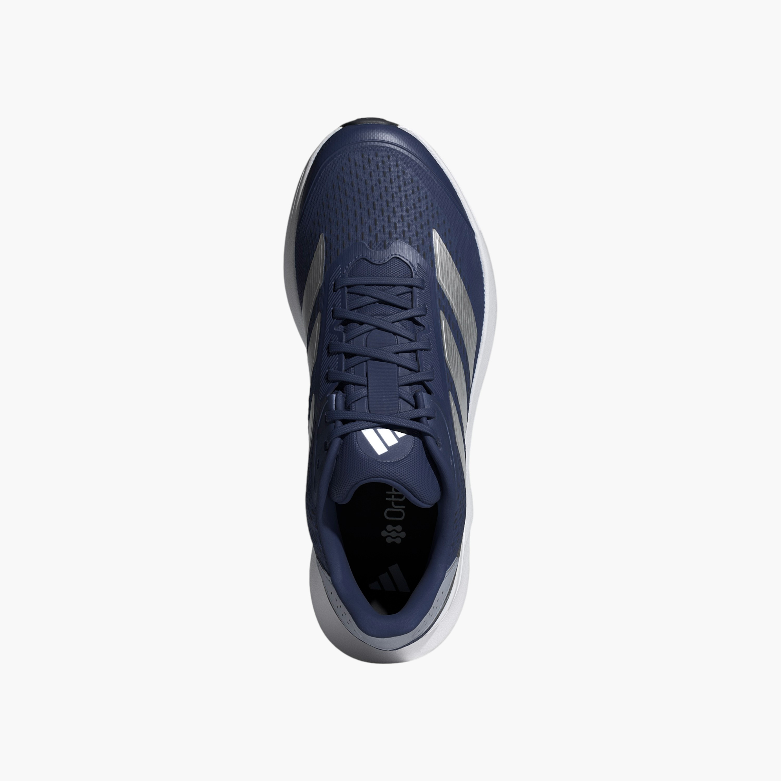 حذاء رياضي دورامو إس إل 2 إم برباط للرجال من أديداس - IH8221-sports-men-shoes-image-4