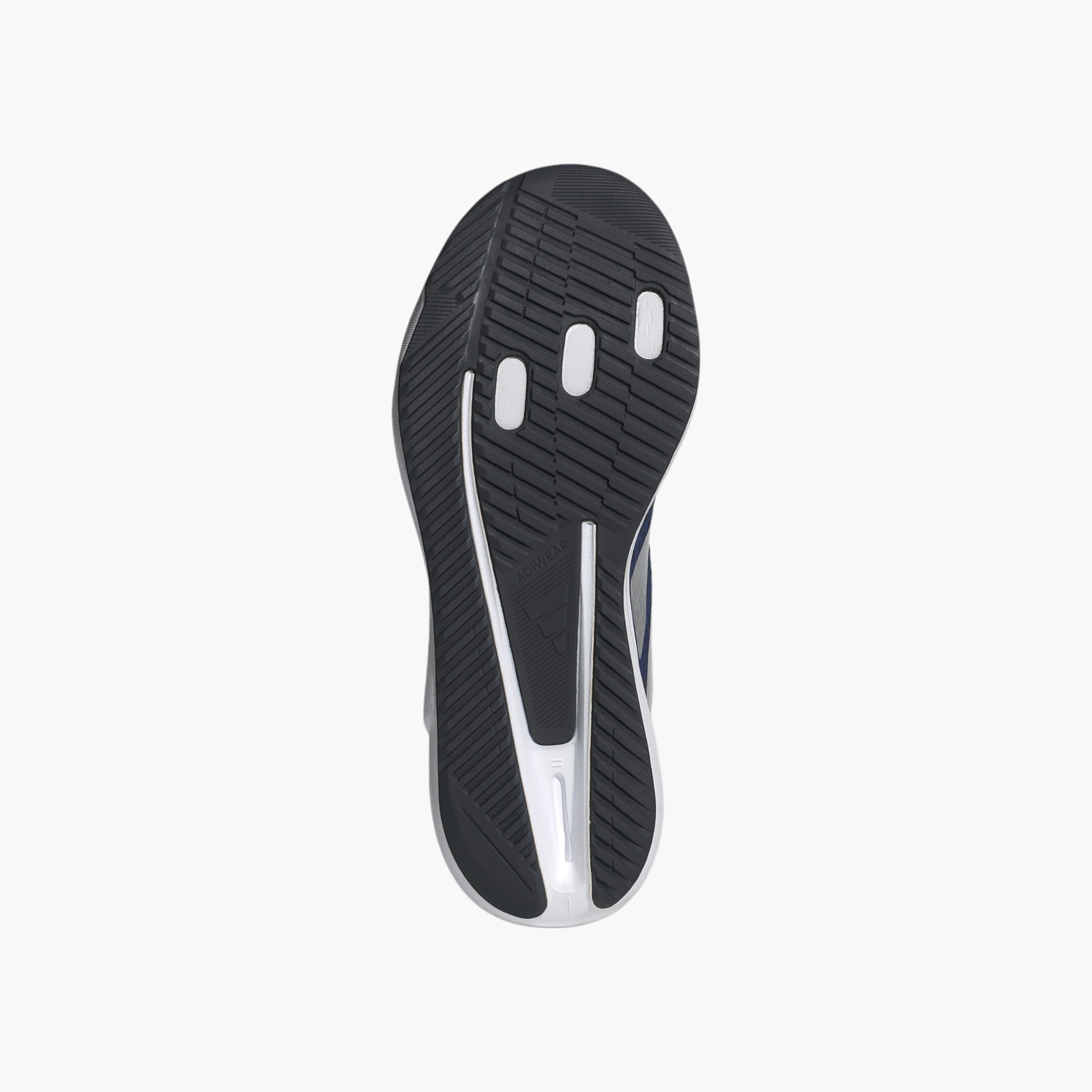 حذاء رياضي دورامو إس إل 2 إم برباط للرجال من أديداس - IH8221-sports-men-shoes-image-5