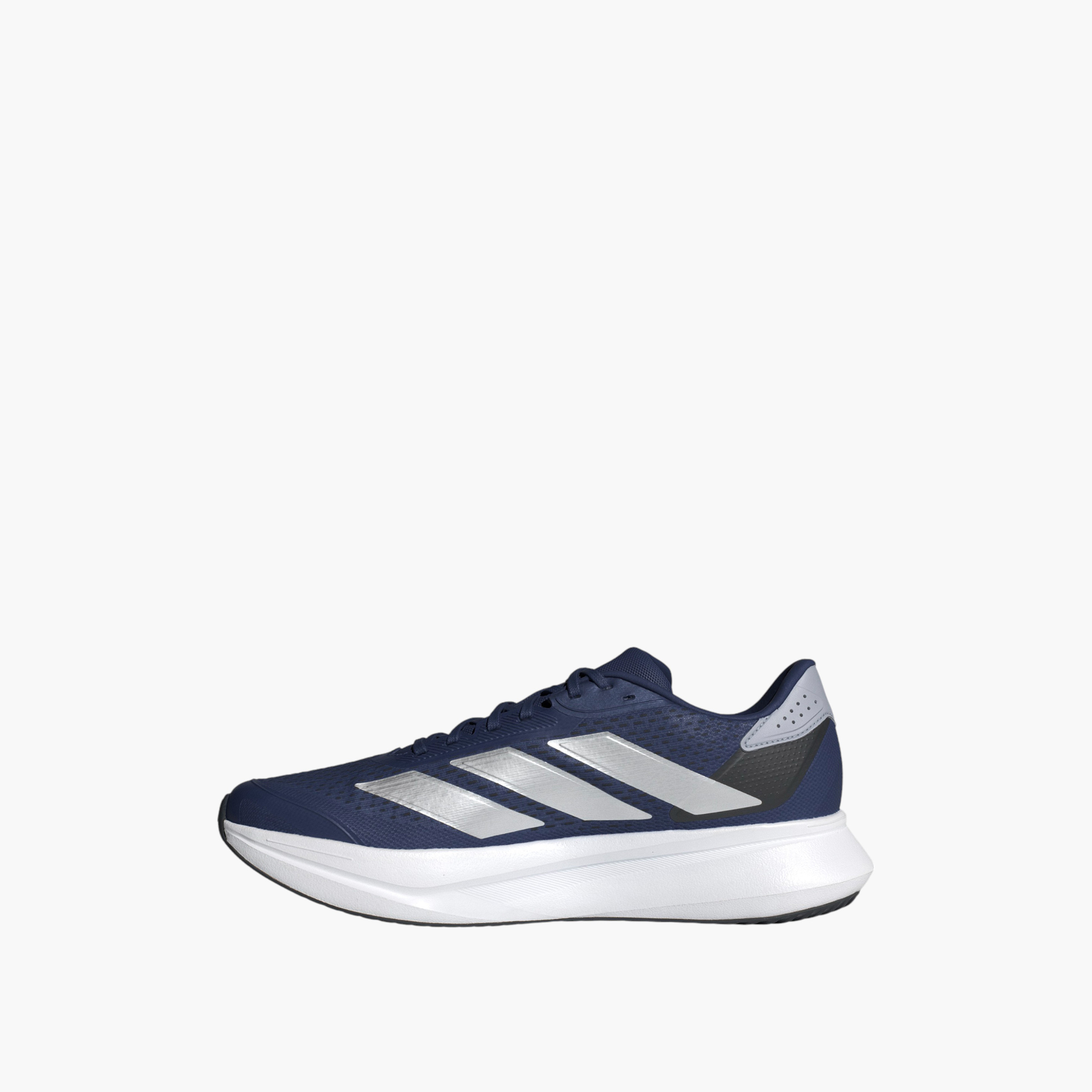 حذاء رياضي دورامو إس إل 2 إم برباط للرجال من أديداس - IH8221-sports-men-shoes-image-6