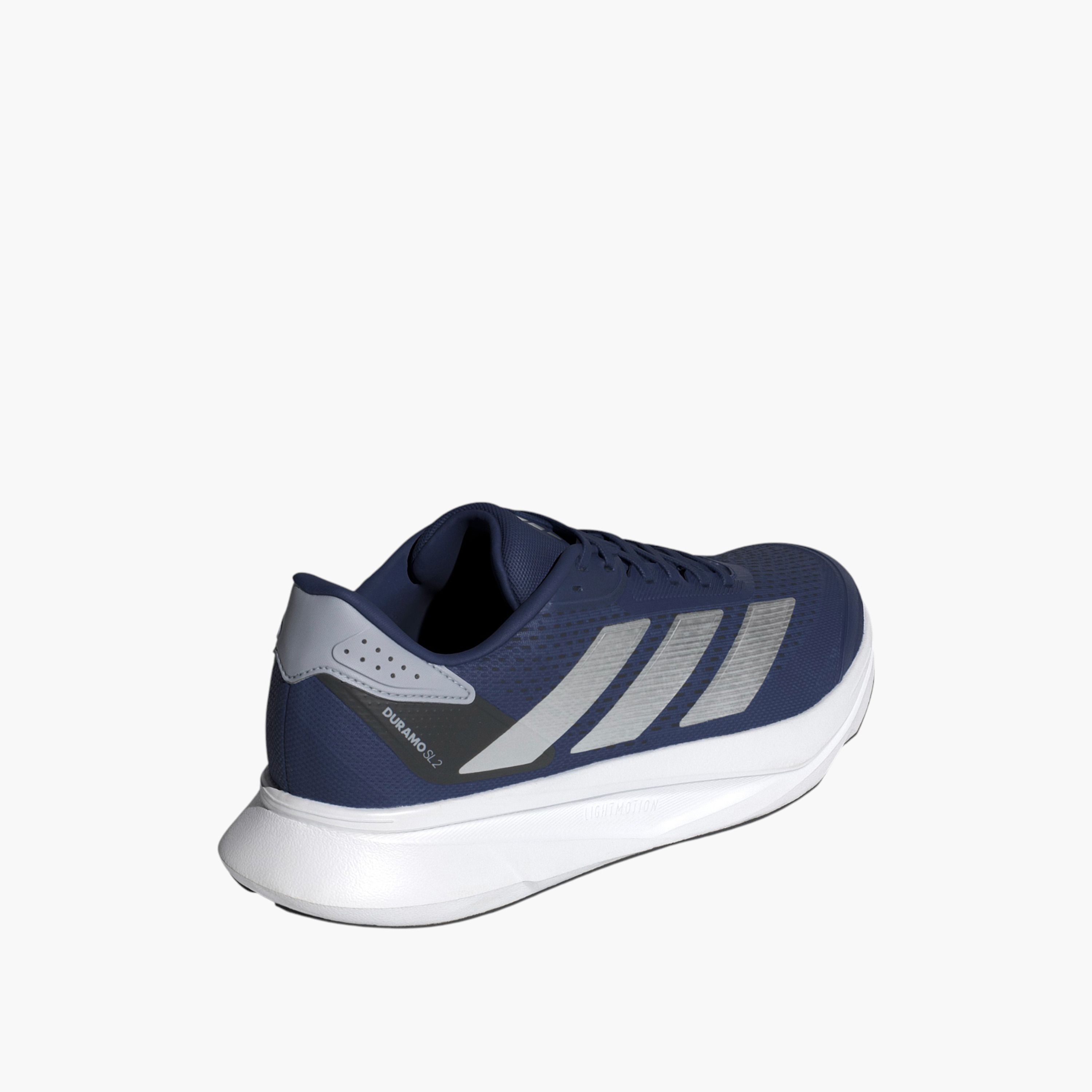 حذاء رياضي دورامو إس إل 2 إم برباط للرجال من أديداس - IH8221-sports-men-shoes-image-7