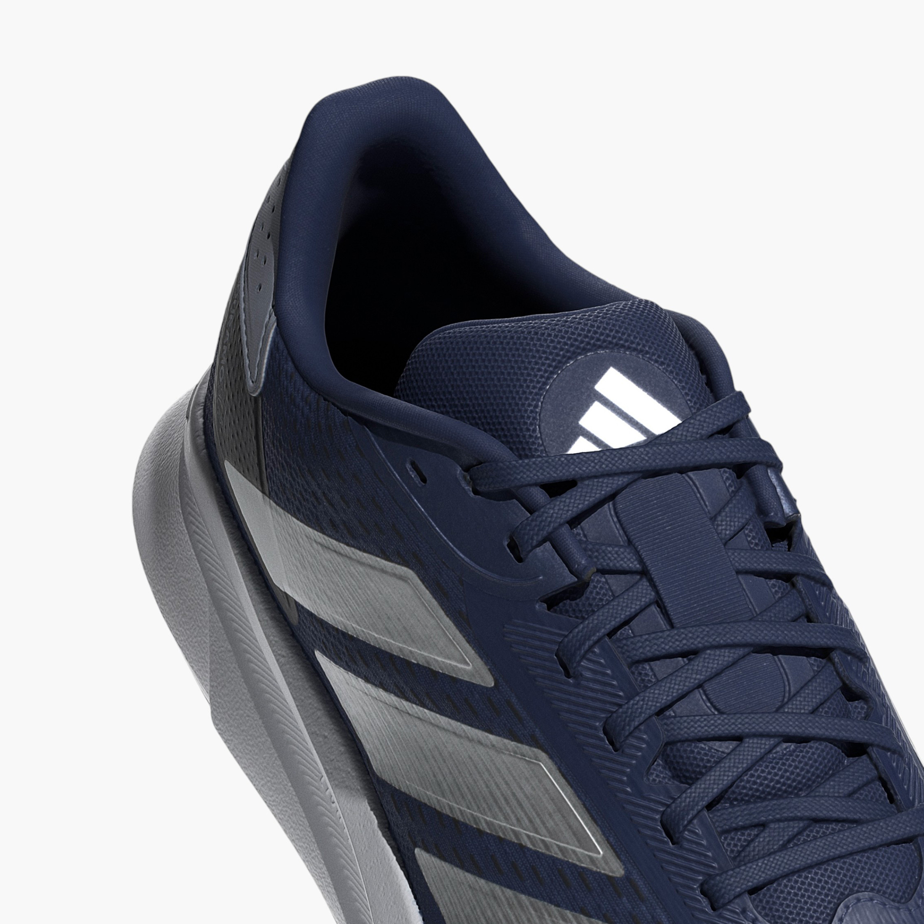 حذاء رياضي دورامو إس إل 2 إم برباط للرجال من أديداس - IH8221-sports-men-shoes-image-8
