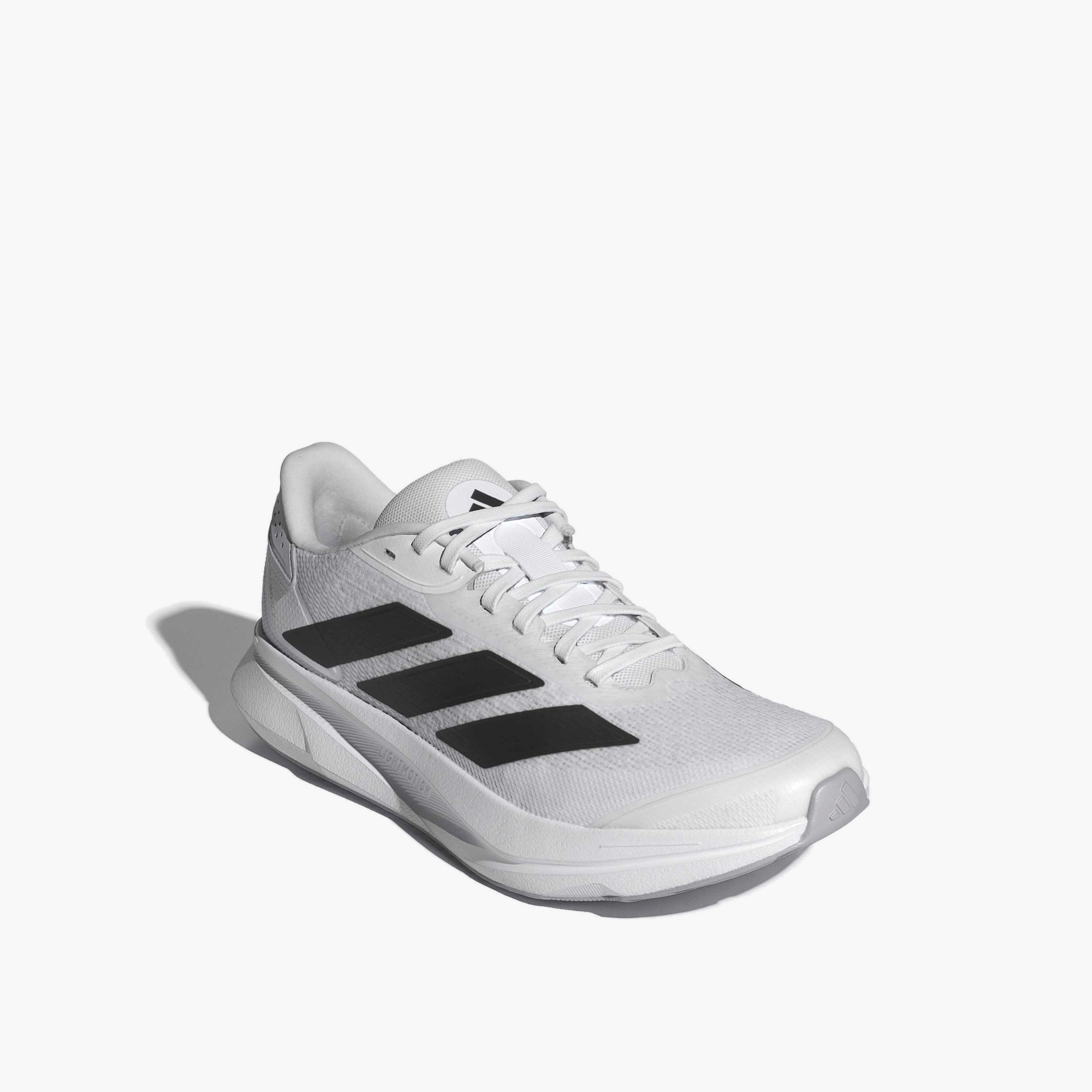 Adidas Women Duramo SL 2 W Lace-Up Running Shoes-sports-women-shoes-image-1