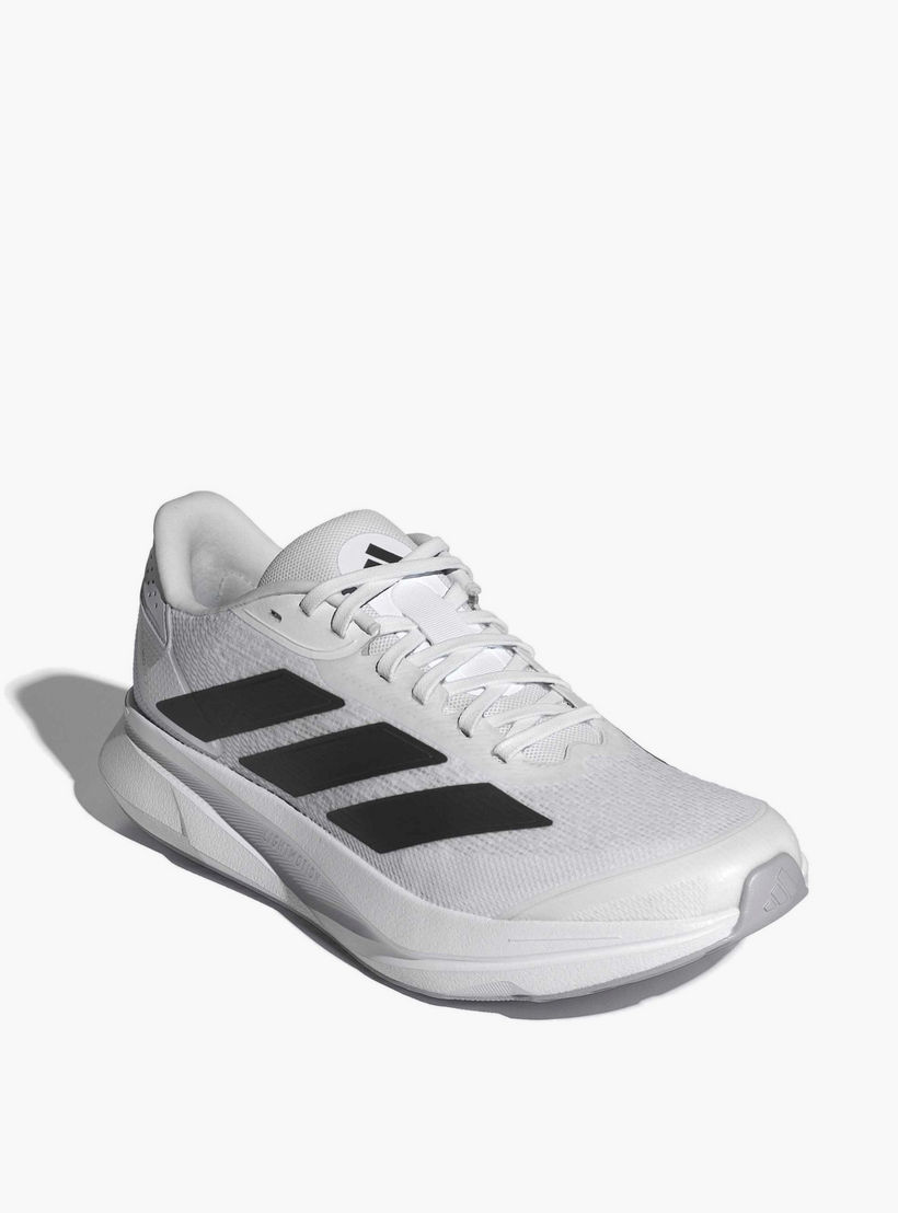 Adidas Women Duramo SL 2 W Lace-Up Running Shoes-sports-women-shoes-image-1