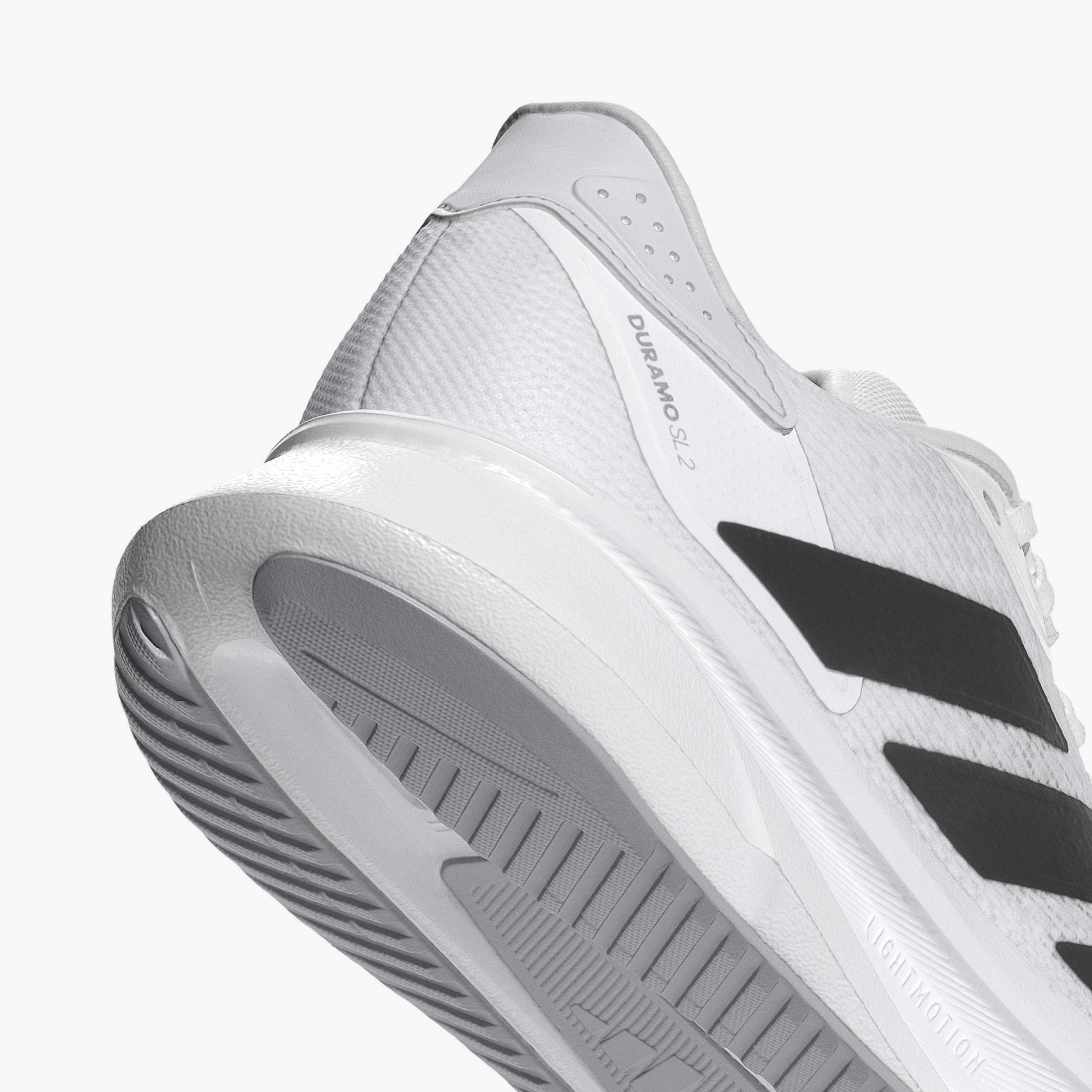 Adidas Women Duramo SL 2 W Lace-Up Running Shoes-sports-women-shoes-image-10