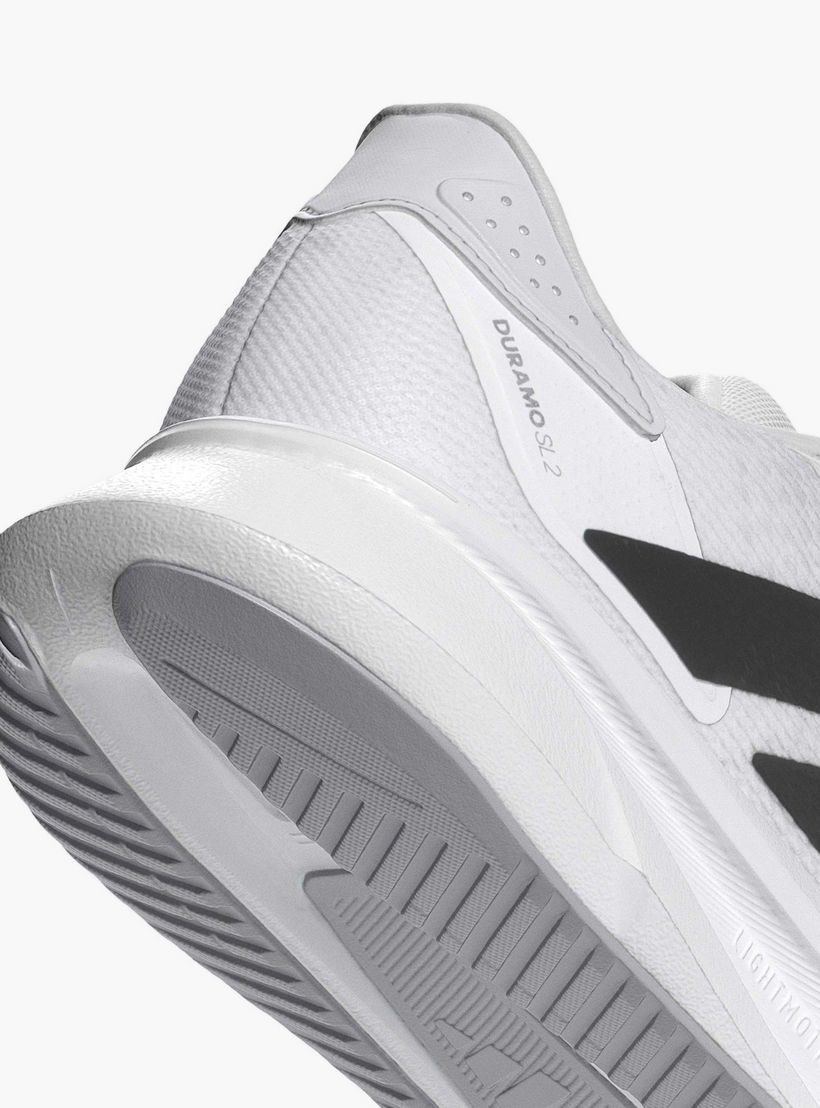 Adidas Women Duramo SL 2 W Lace-Up Running Shoes-sports-women-shoes-image-10