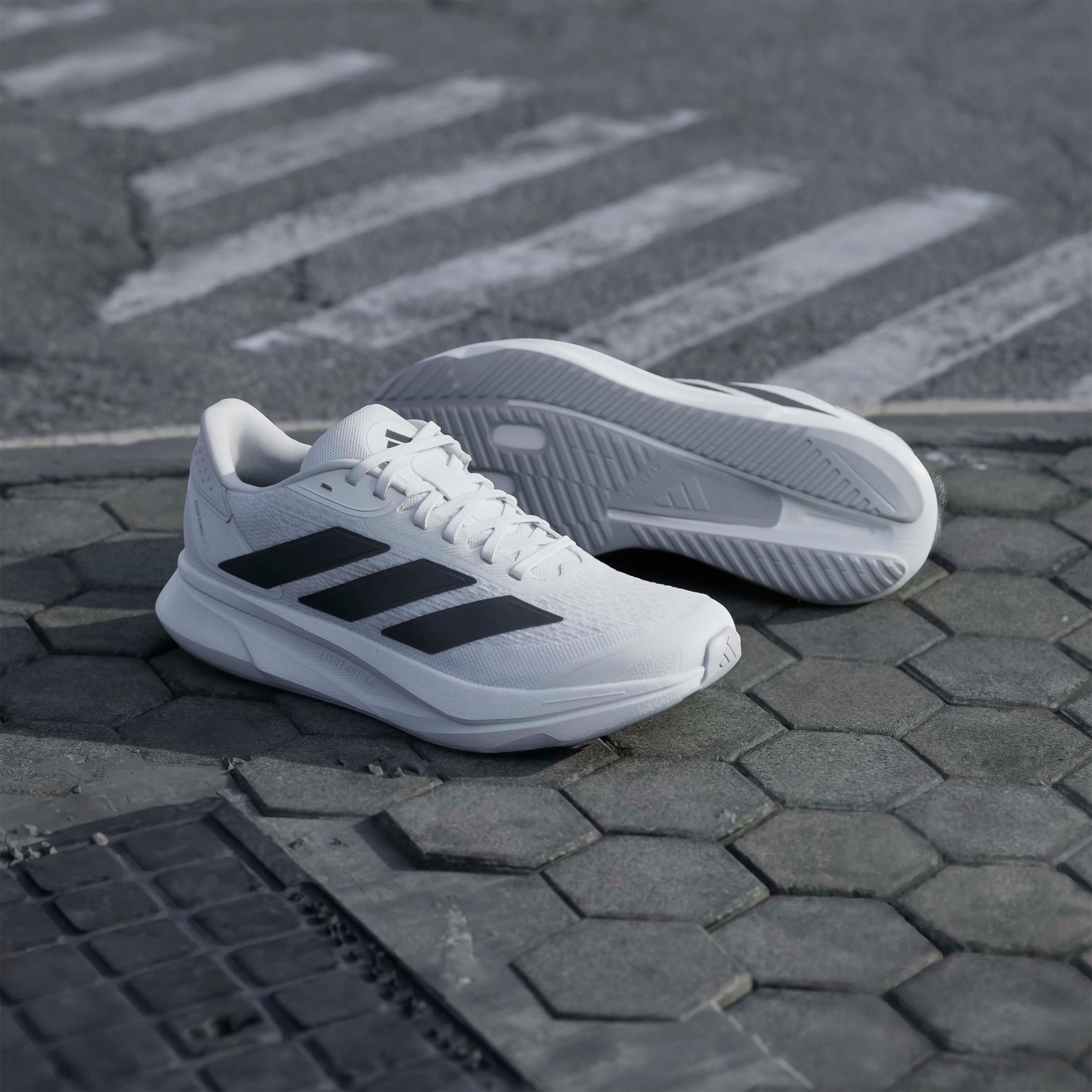 Adidas Women Duramo SL 2 W Lace-Up Running Shoes-sports-women-shoes-image-11