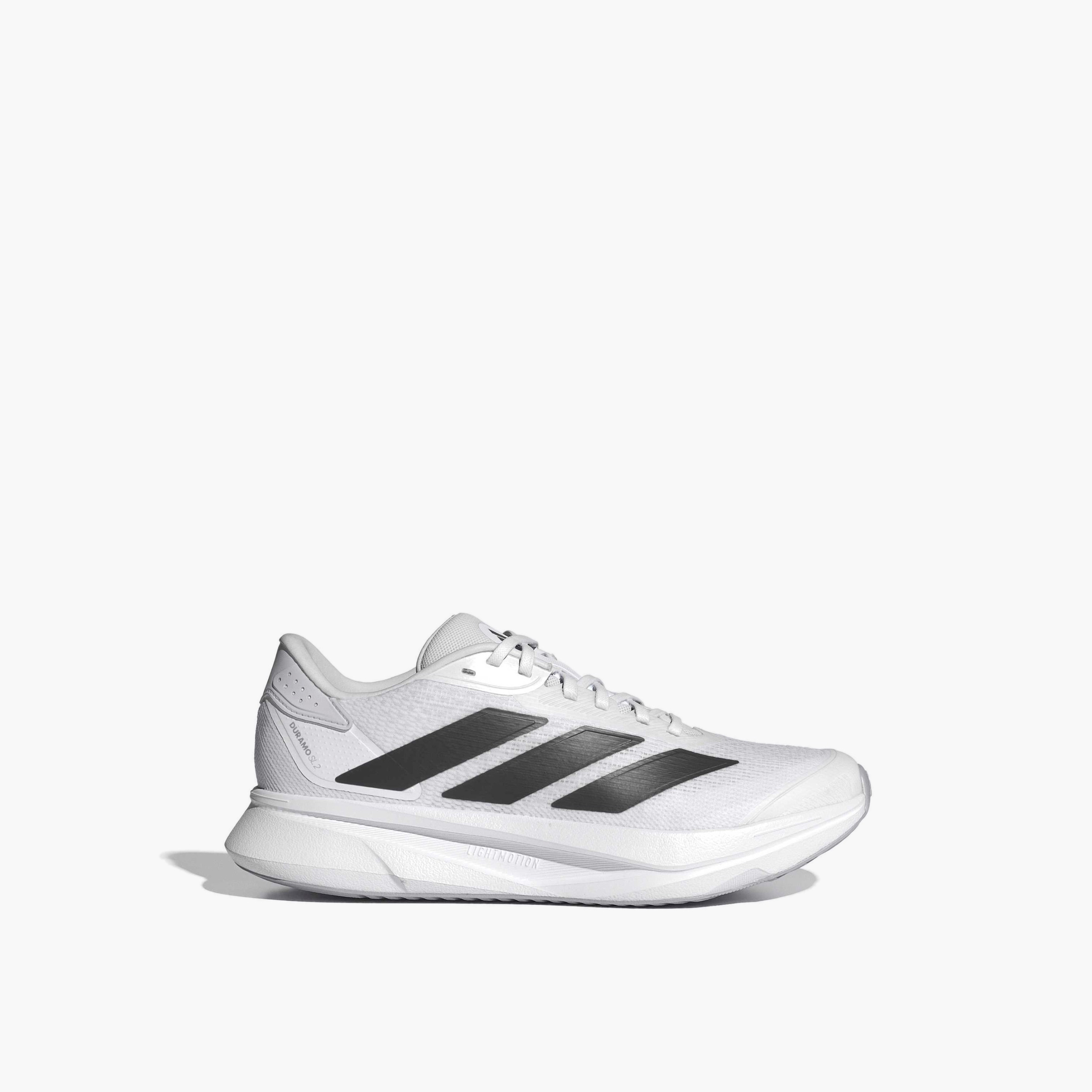 Adidas Women Duramo SL 2 W Lace-Up Running Shoes-sports-women-shoes-image-2