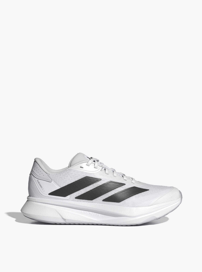 Adidas Women Duramo SL 2 W Lace-Up Running Shoes-sports-women-shoes-image-2