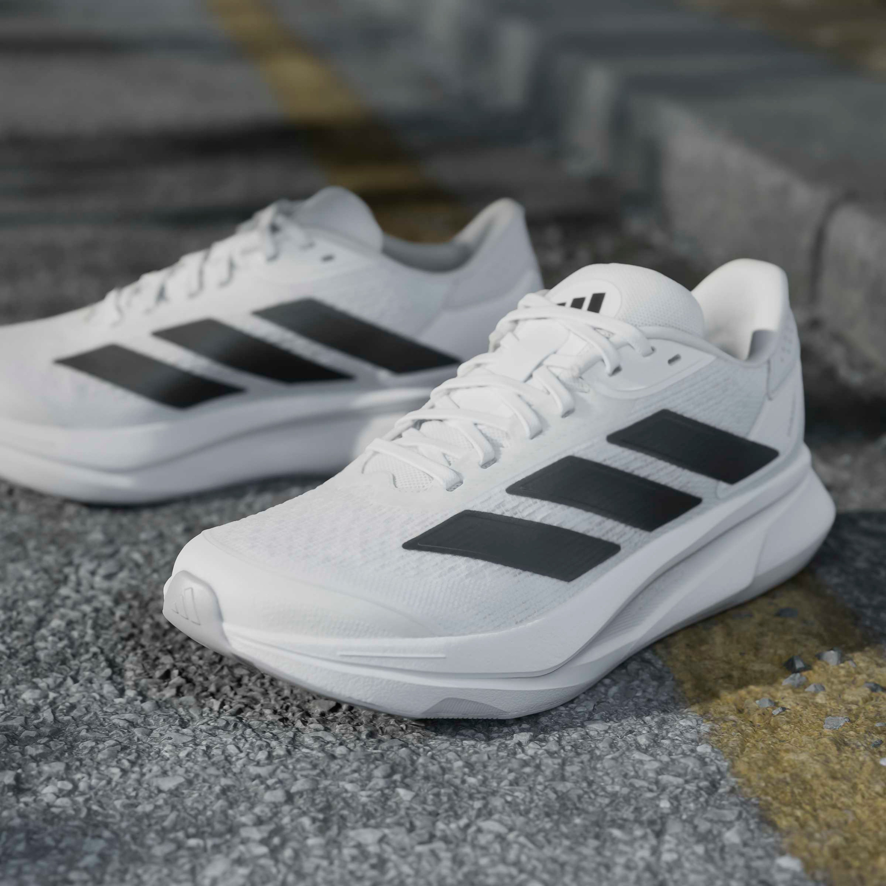 Adidas Women Duramo SL 2 W Lace-Up Running Shoes-sports-women-shoes-image-3