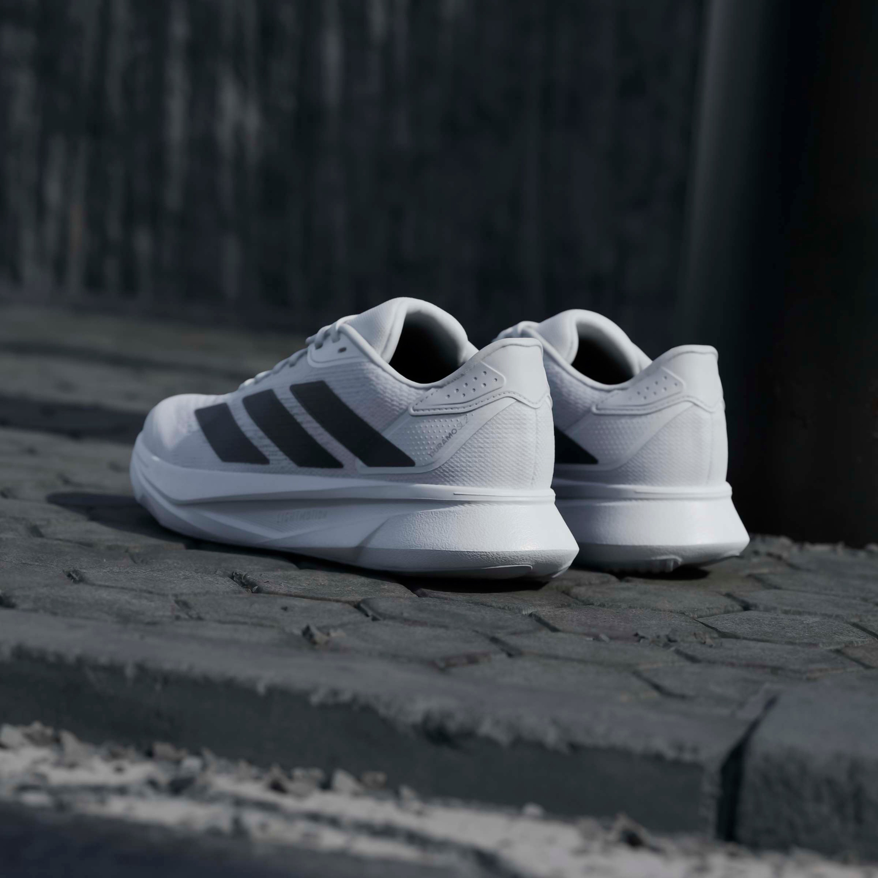 Adidas Women Duramo SL 2 W Lace-Up Running Shoes-sports-women-shoes-image-4