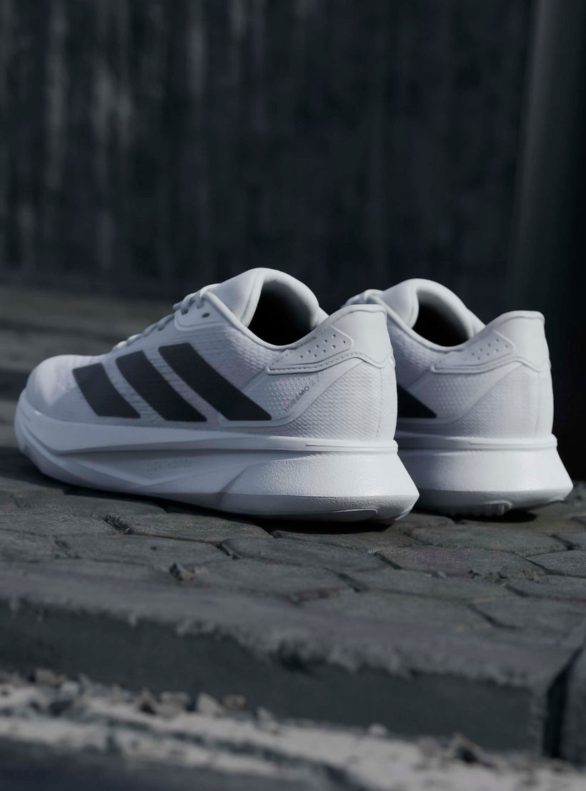 Adidas Women Duramo SL 2 W Lace-Up Running Shoes-sports-women-shoes-image-4