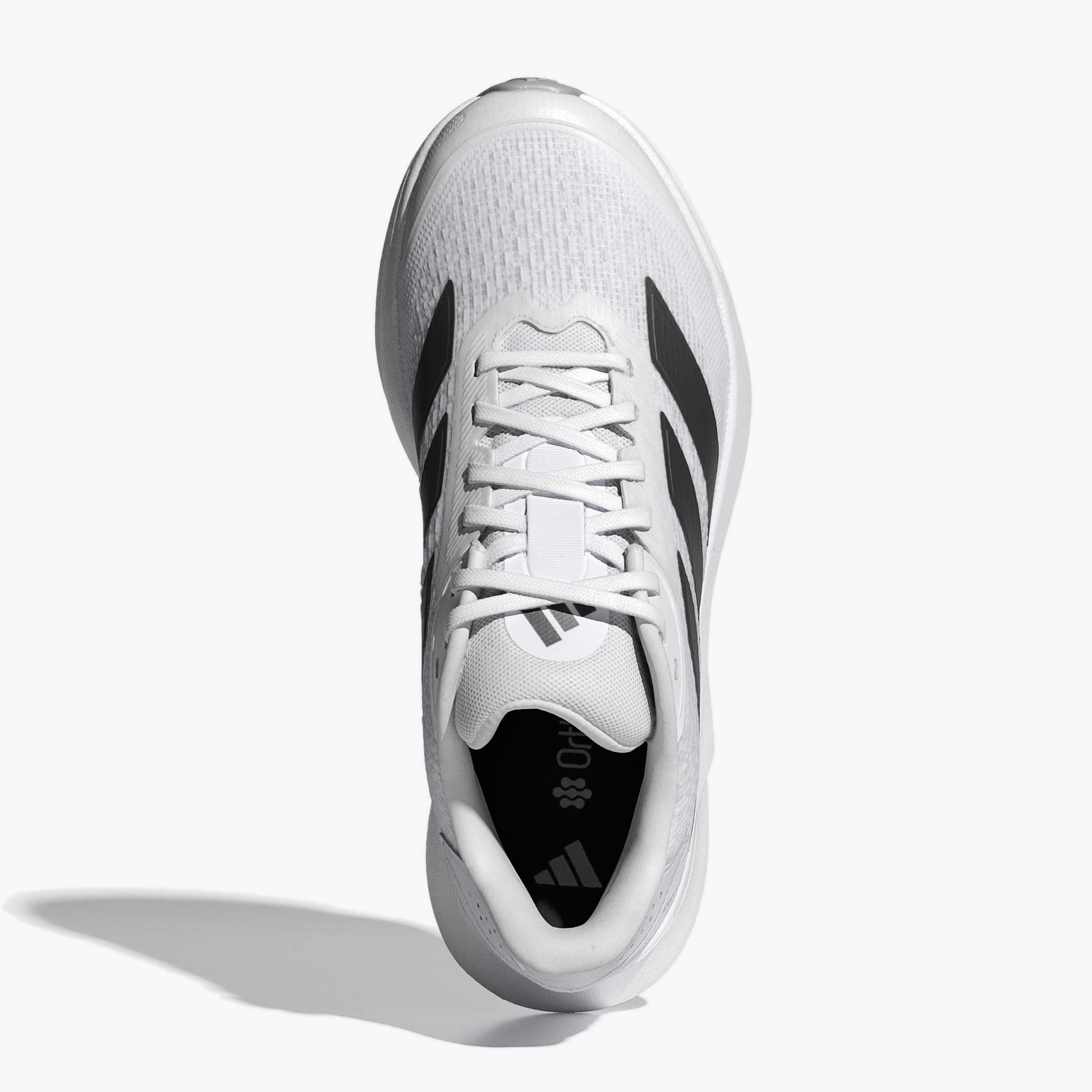 Adidas Women Duramo SL 2 W Lace-Up Running Shoes-sports-women-shoes-image-5