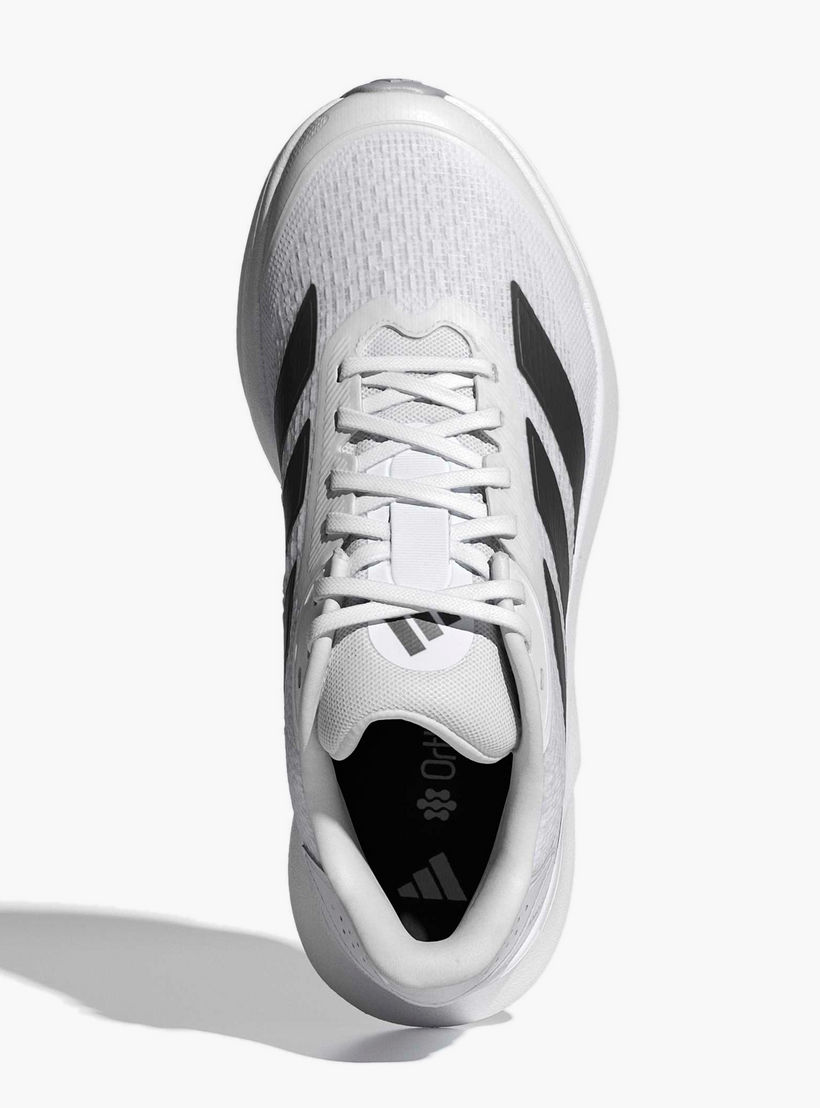 Adidas Women Duramo SL 2 W Lace-Up Running Shoes-sports-women-shoes-image-5