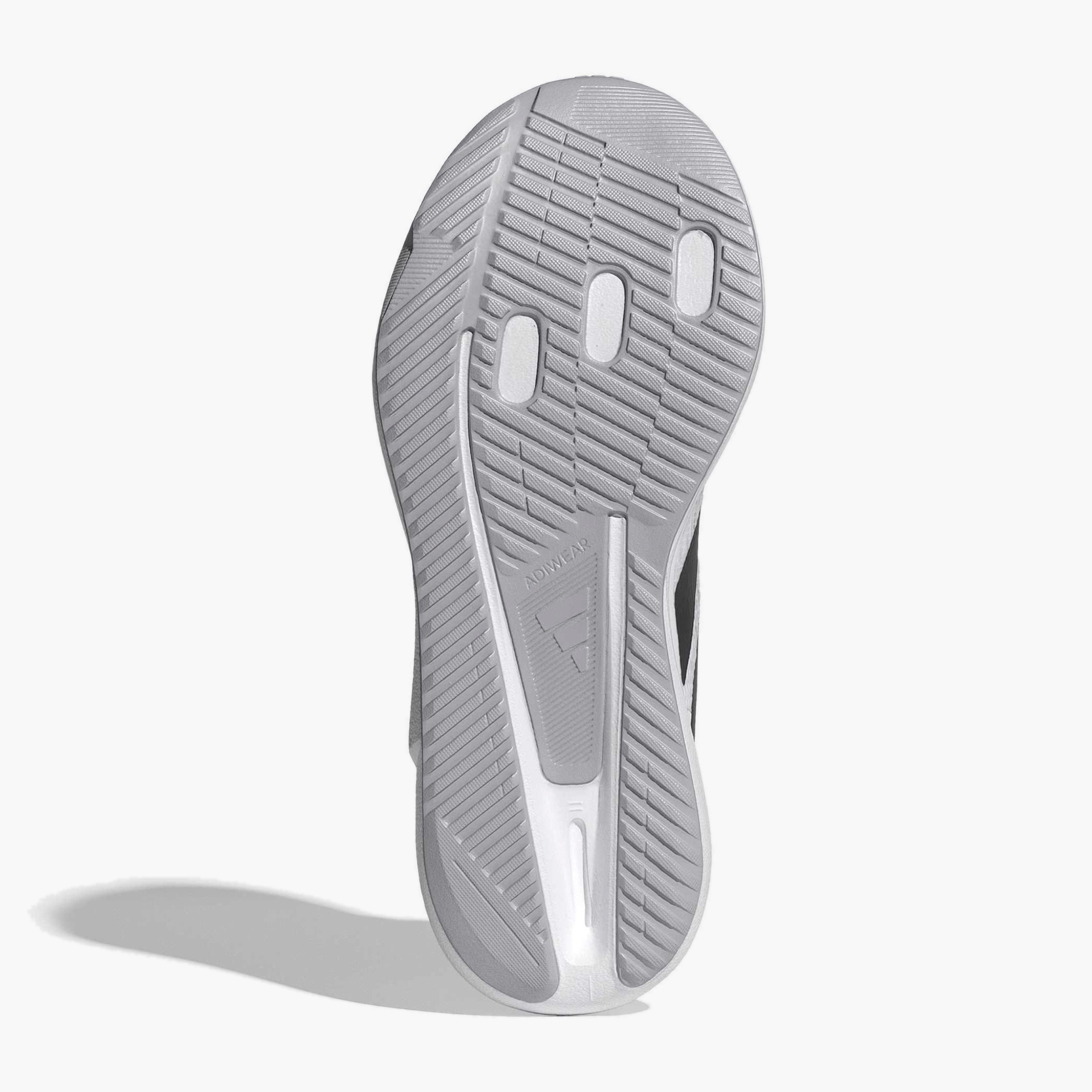 Adidas Women Duramo SL 2 W Lace-Up Running Shoes-sports-women-shoes-image-6