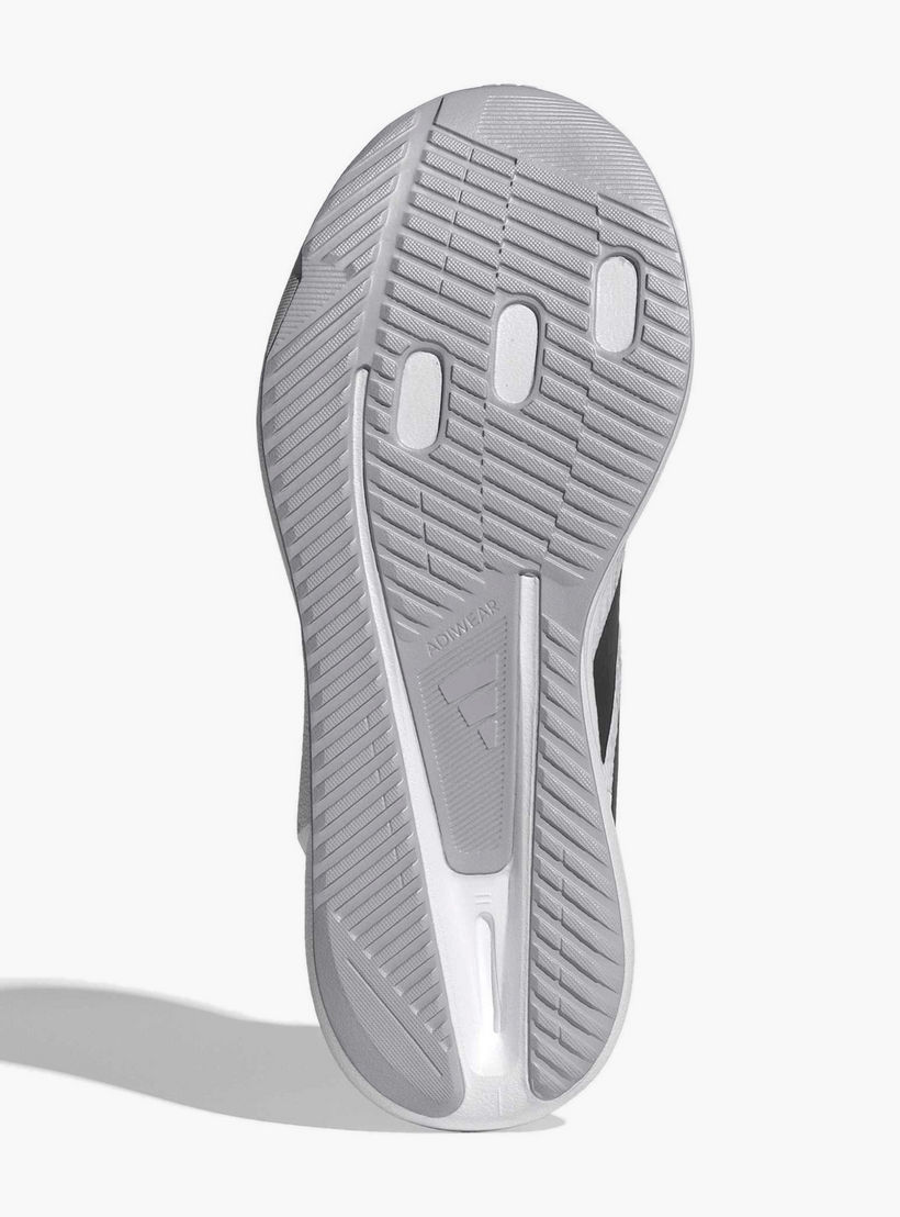 Adidas Women Duramo SL 2 W Lace-Up Running Shoes-sports-women-shoes-image-6