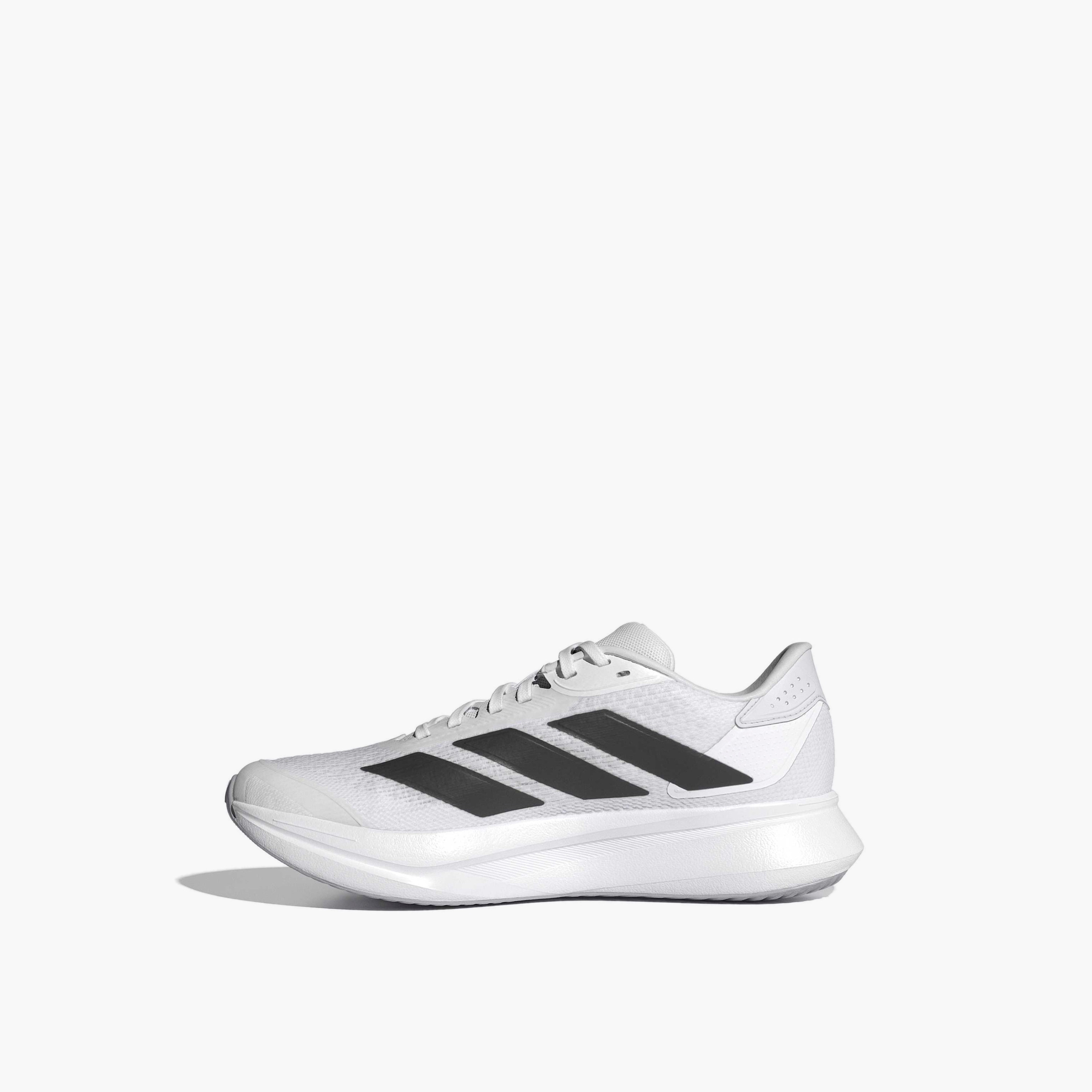 Adidas Women Duramo SL 2 W Lace-Up Running Shoes-sports-women-shoes-image-7