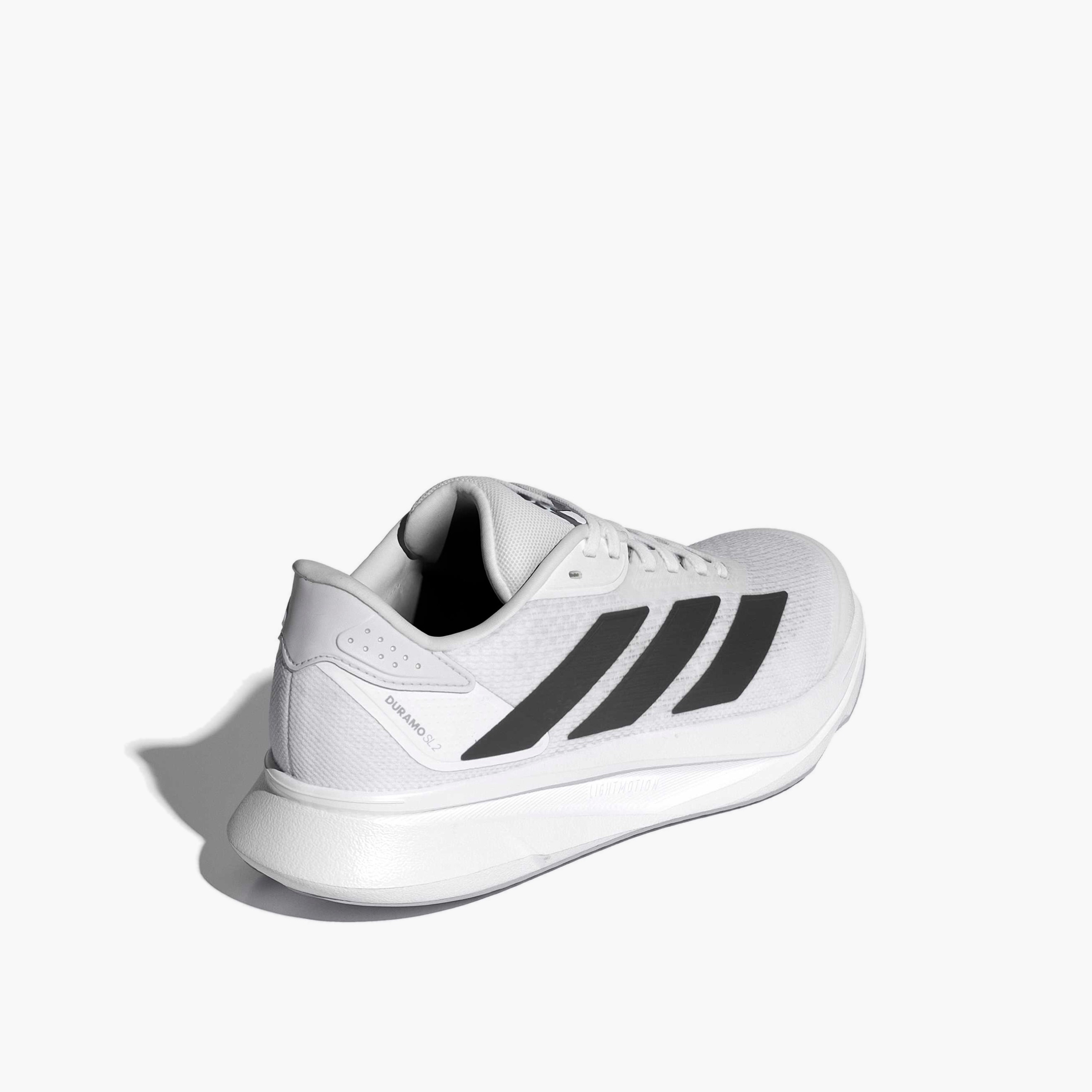 Adidas Women Duramo SL 2 W Lace-Up Running Shoes-sports-women-shoes-image-8