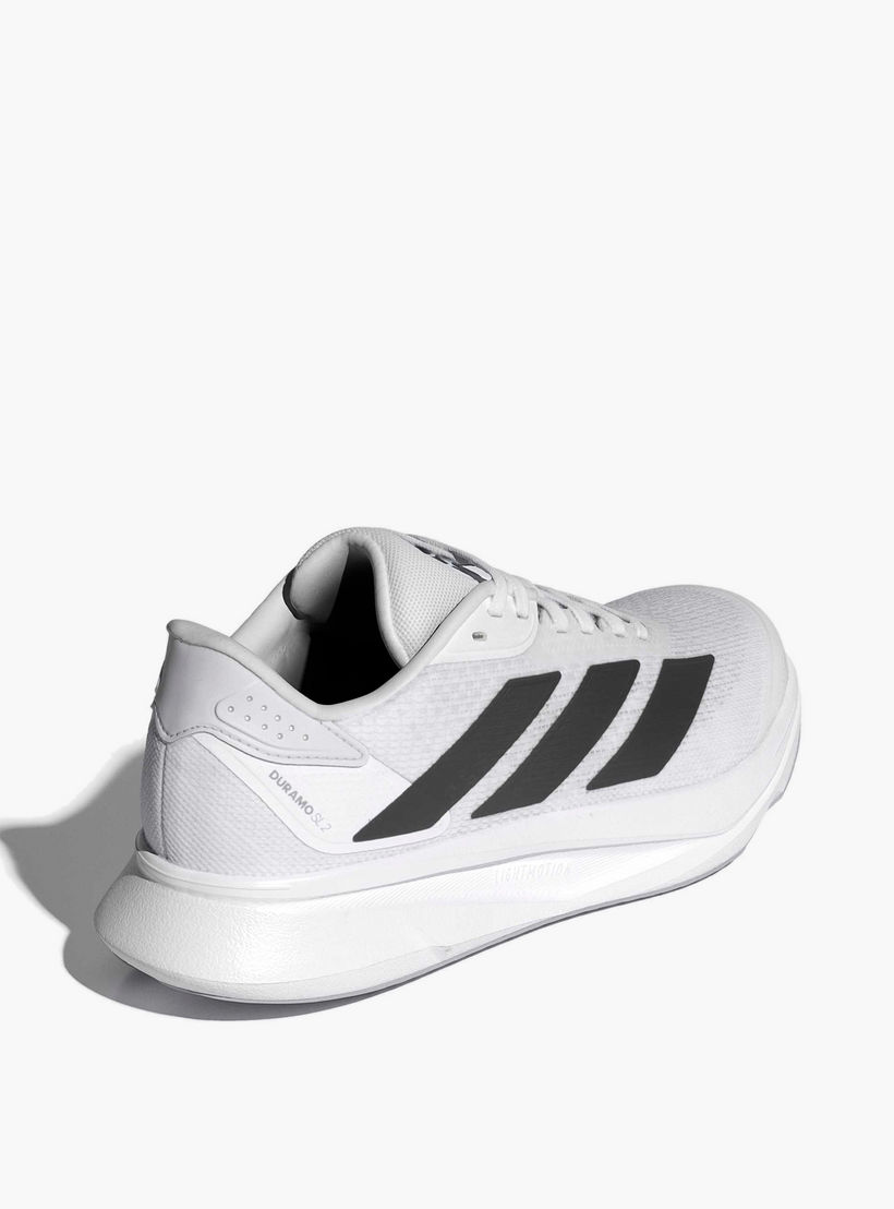 Adidas Women Duramo SL 2 W Lace-Up Running Shoes-sports-women-shoes-image-8