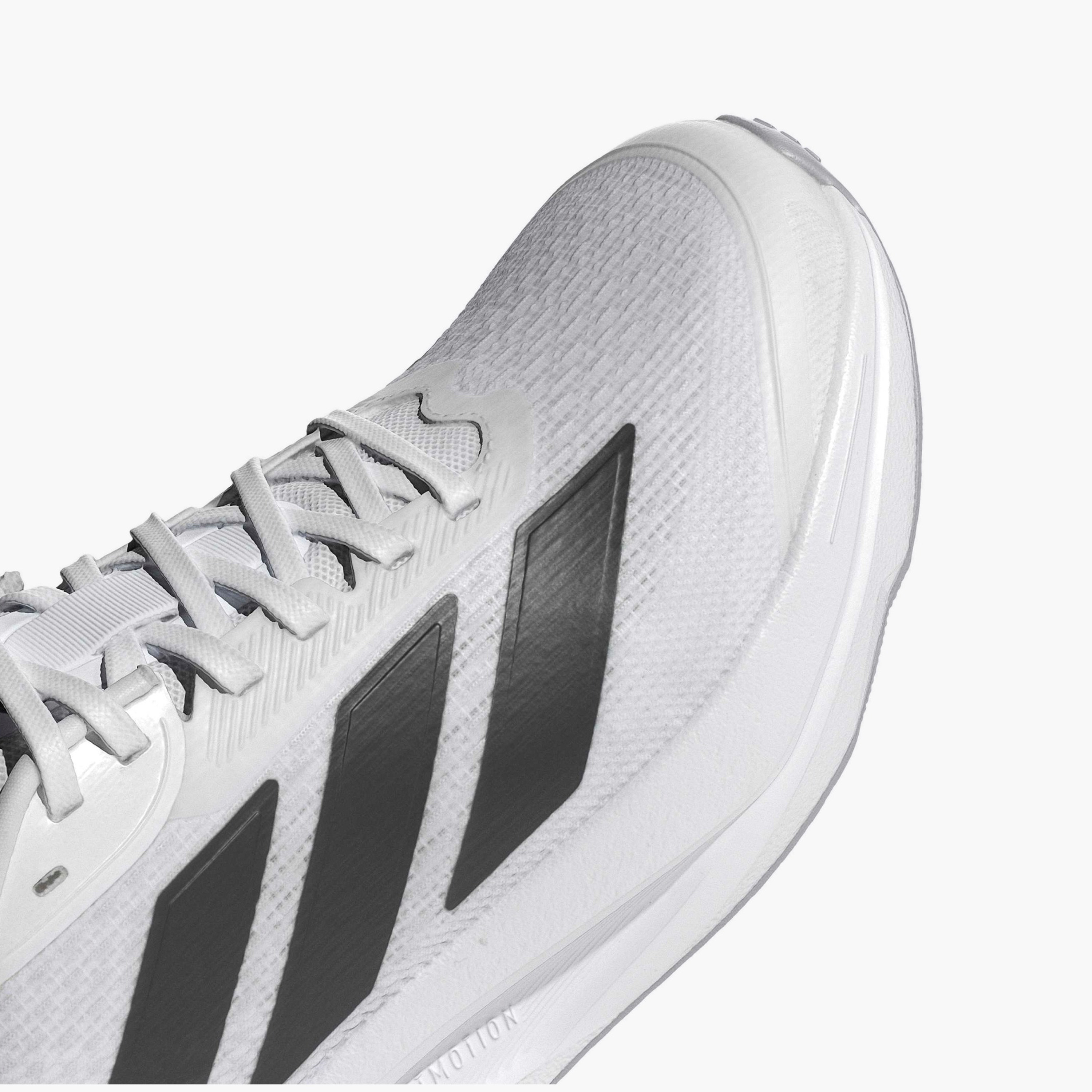 Adidas Women Duramo SL 2 W Lace-Up Running Shoes-sports-women-shoes-image-9