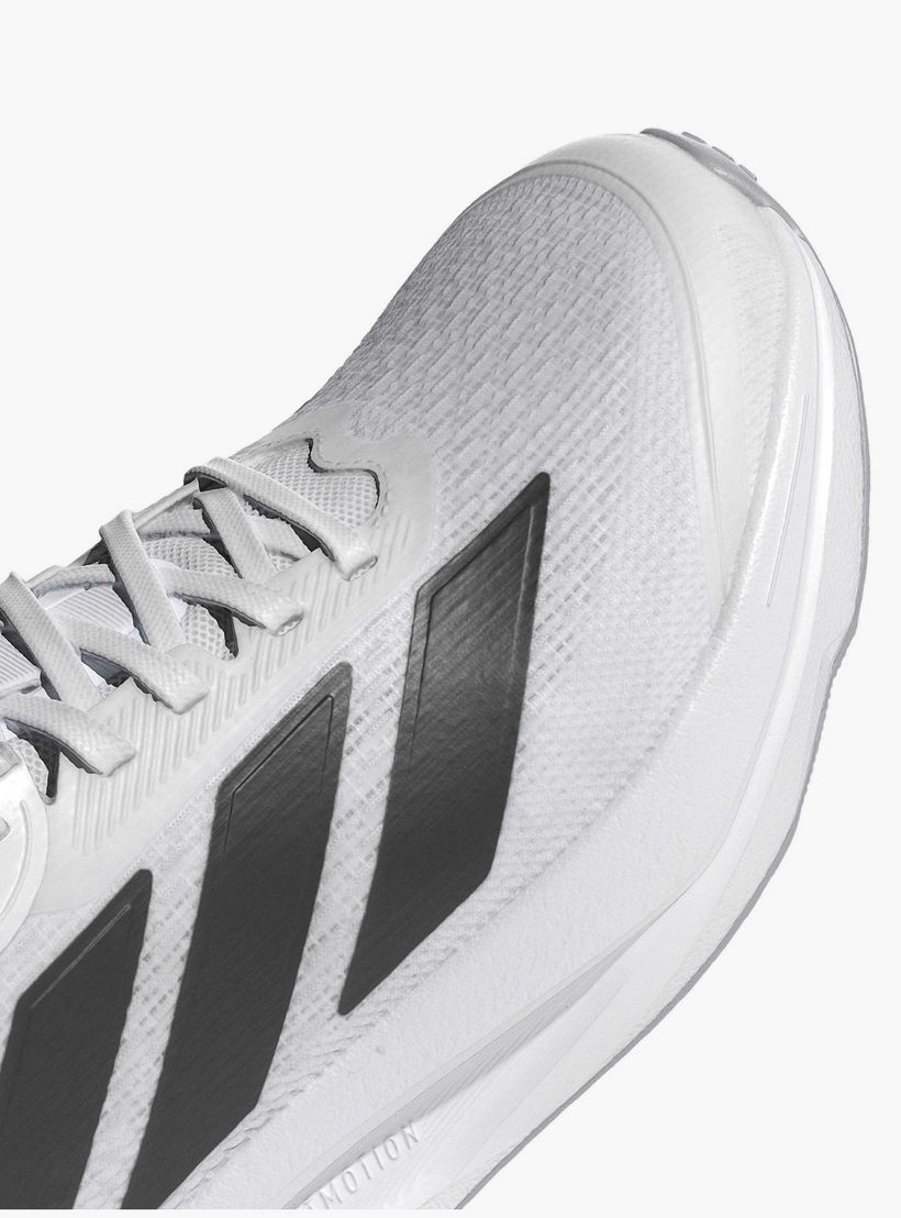 Adidas Women Duramo SL 2 W Lace-Up Running Shoes-sports-women-shoes-image-9