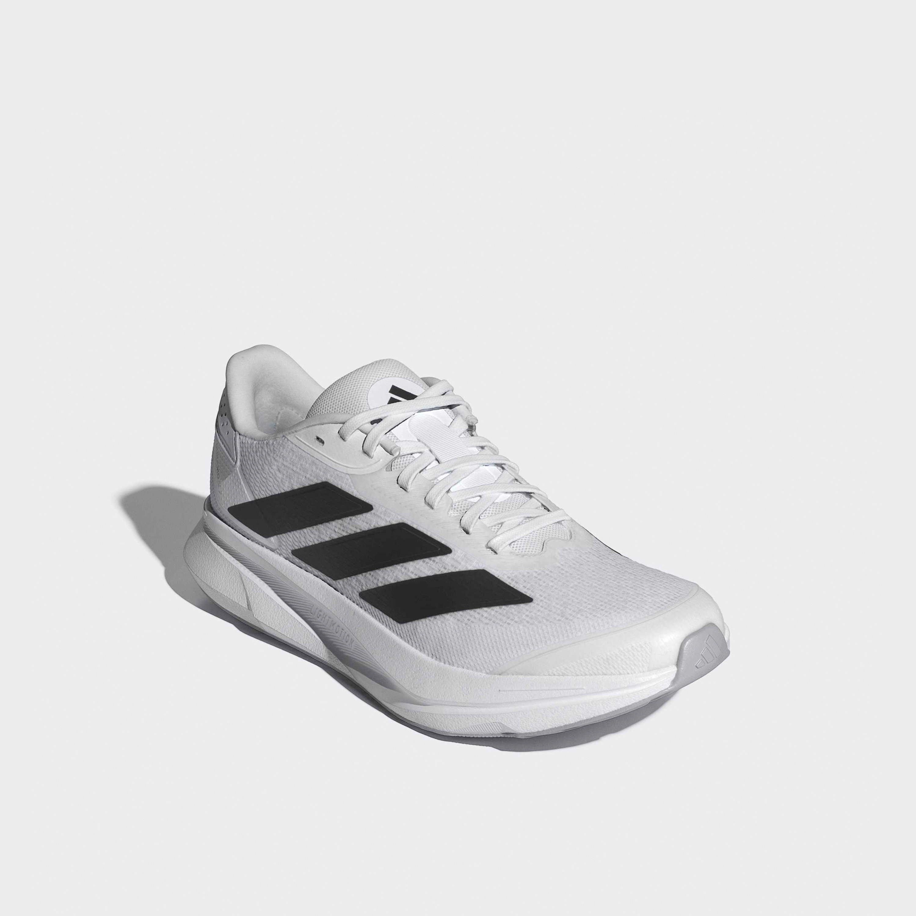 حذاء جري للنساء دورامو إس إل 2 برباط إغلاق من أديداس-sports-women-shoes-image-1
