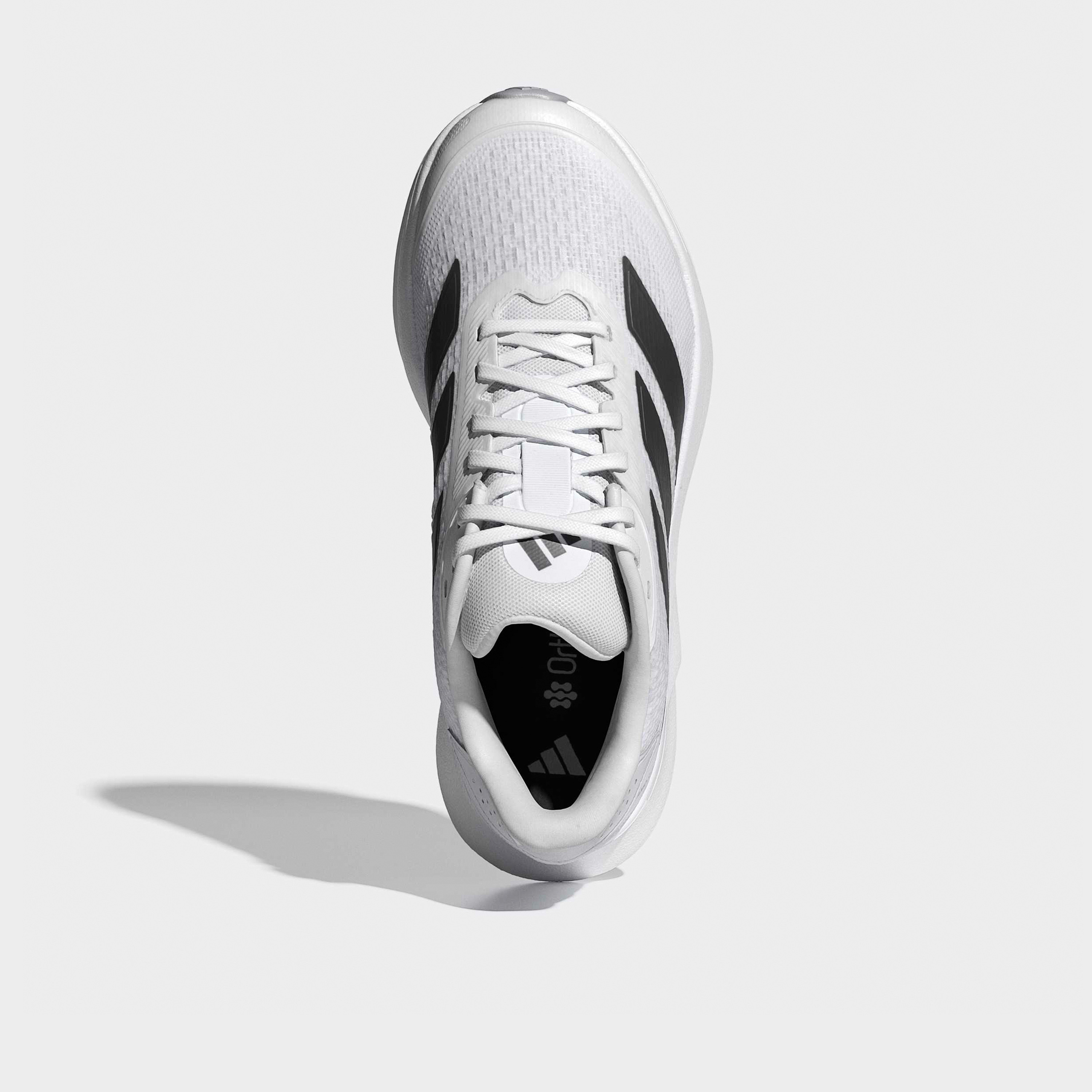 حذاء جري للنساء دورامو إس إل 2 برباط إغلاق من أديداس-sports-women-shoes-image-3