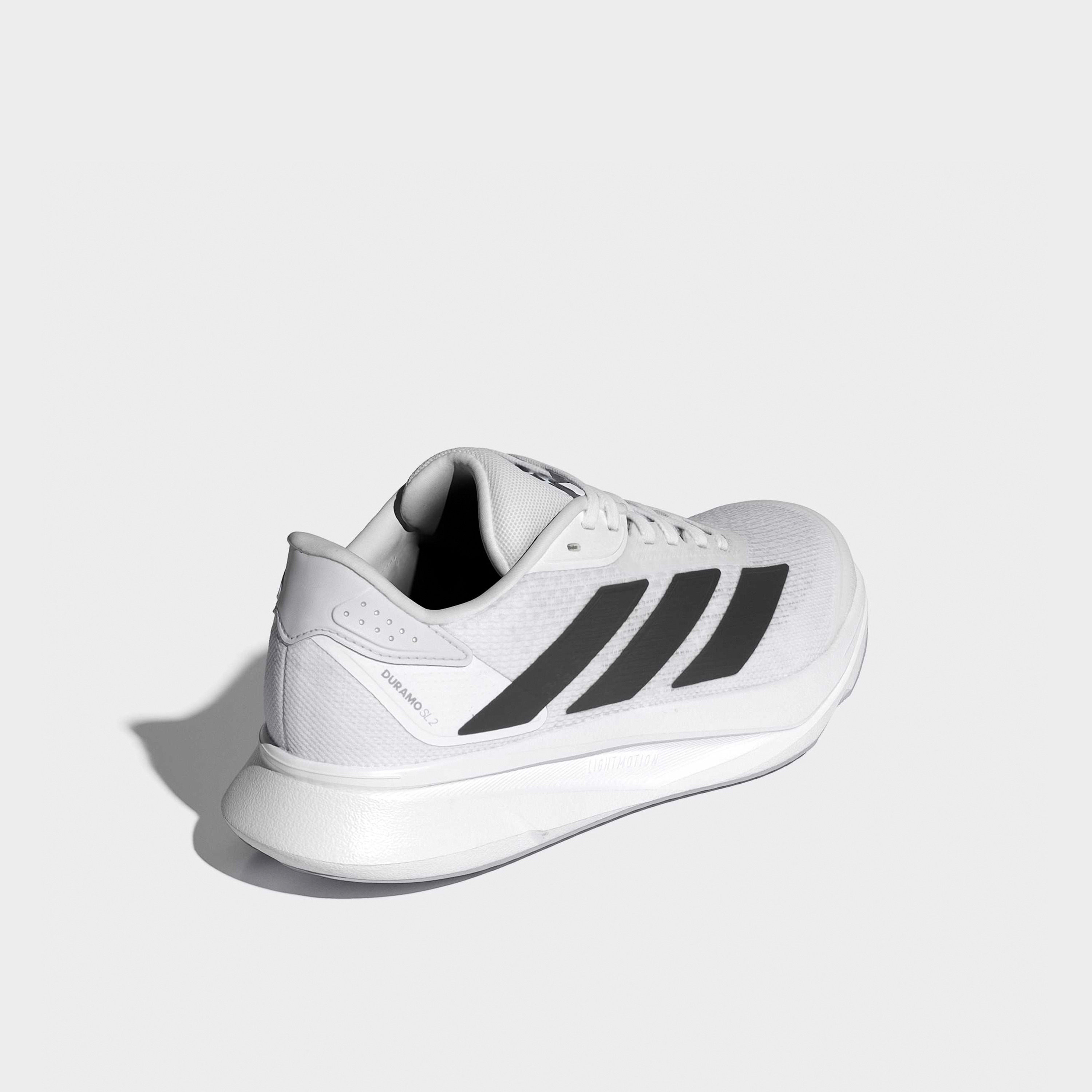 حذاء جري للنساء دورامو إس إل 2 برباط إغلاق من أديداس-sports-women-shoes-image-7