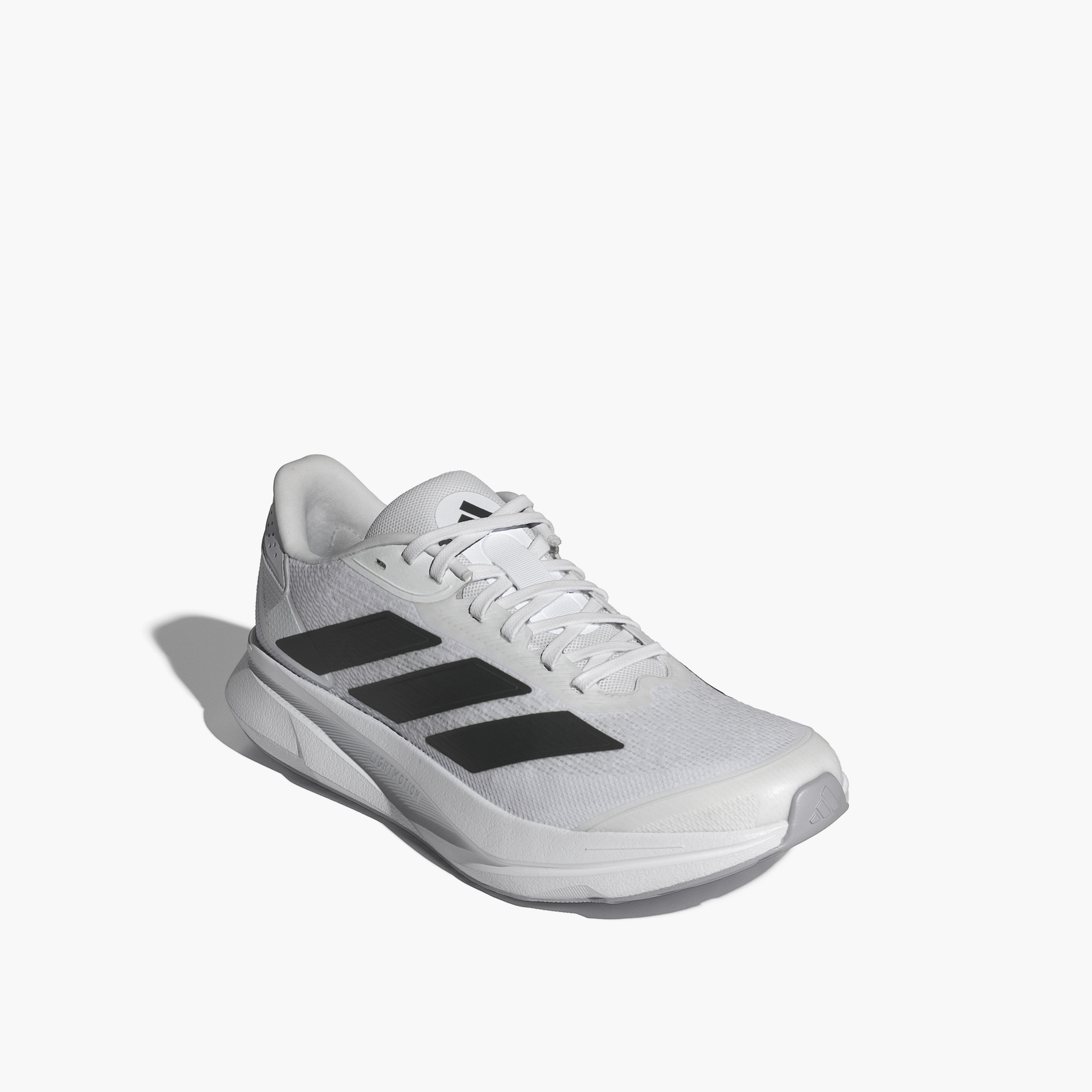 أديداس - حذاء دورامو SL2 للنساء-women-shoes-sneakers-image-1