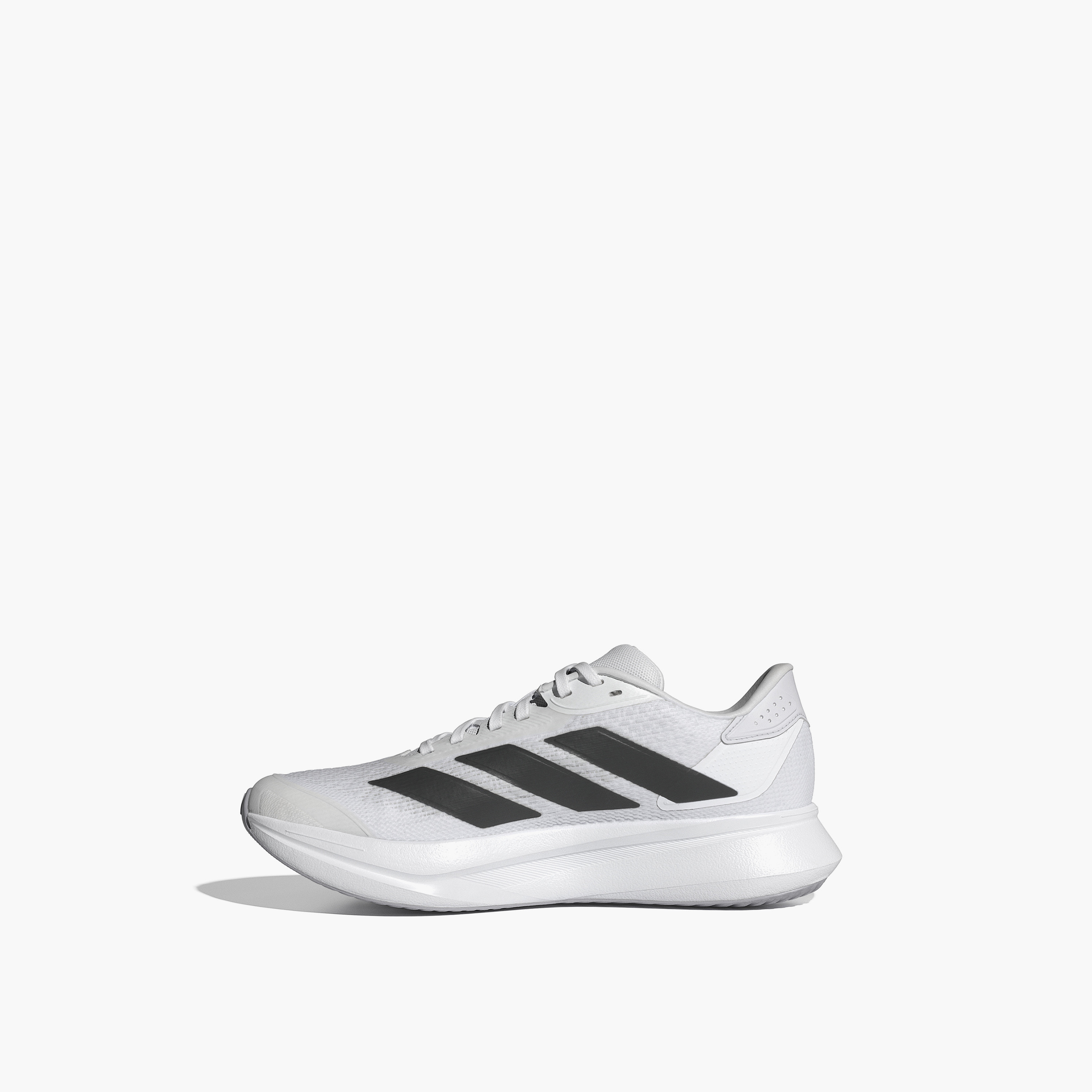 أديداس - حذاء دورامو SL2 للنساء-women-shoes-sneakers-image-3